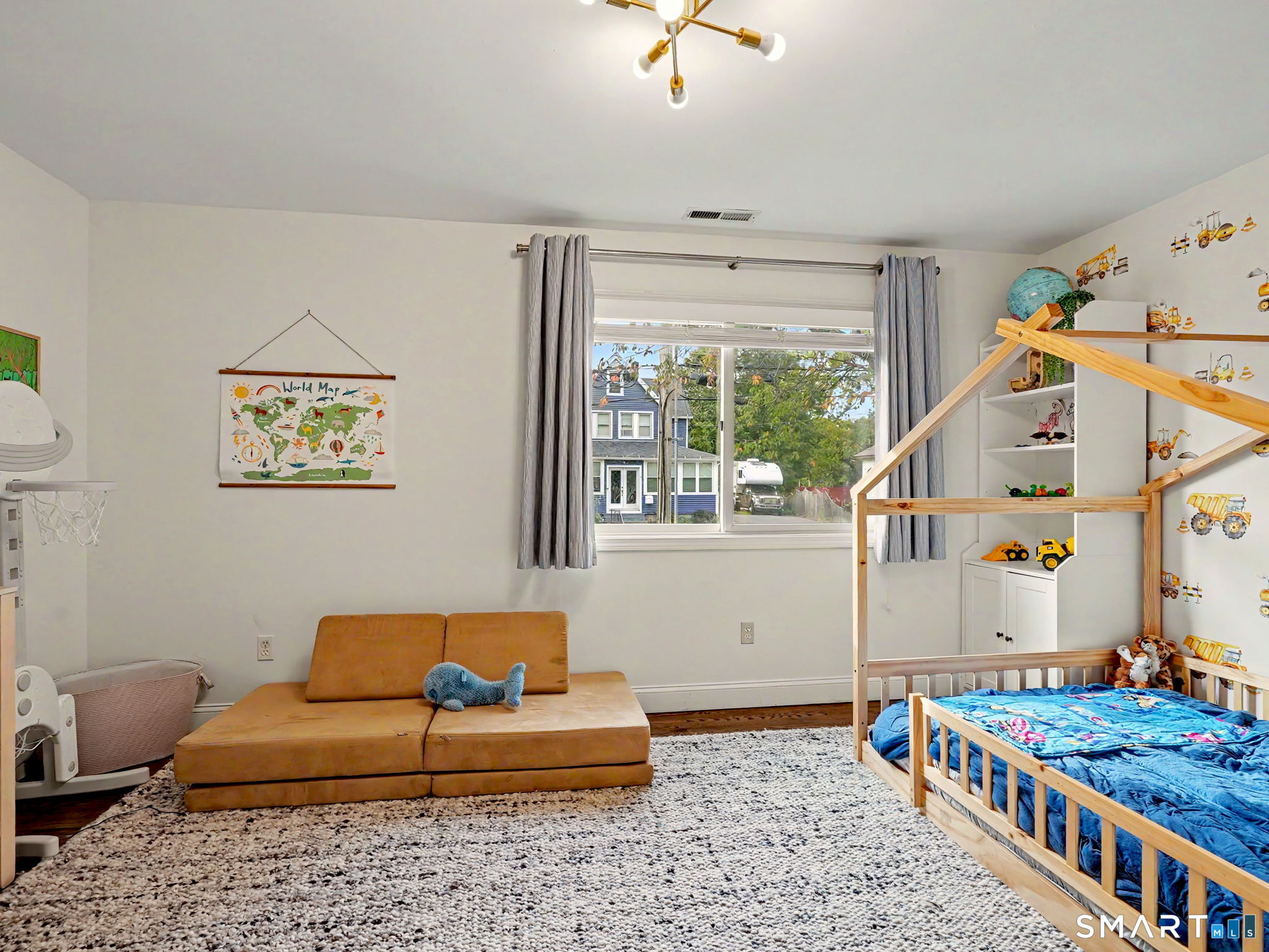 56 Rogers Avenue Unit #D photo 27