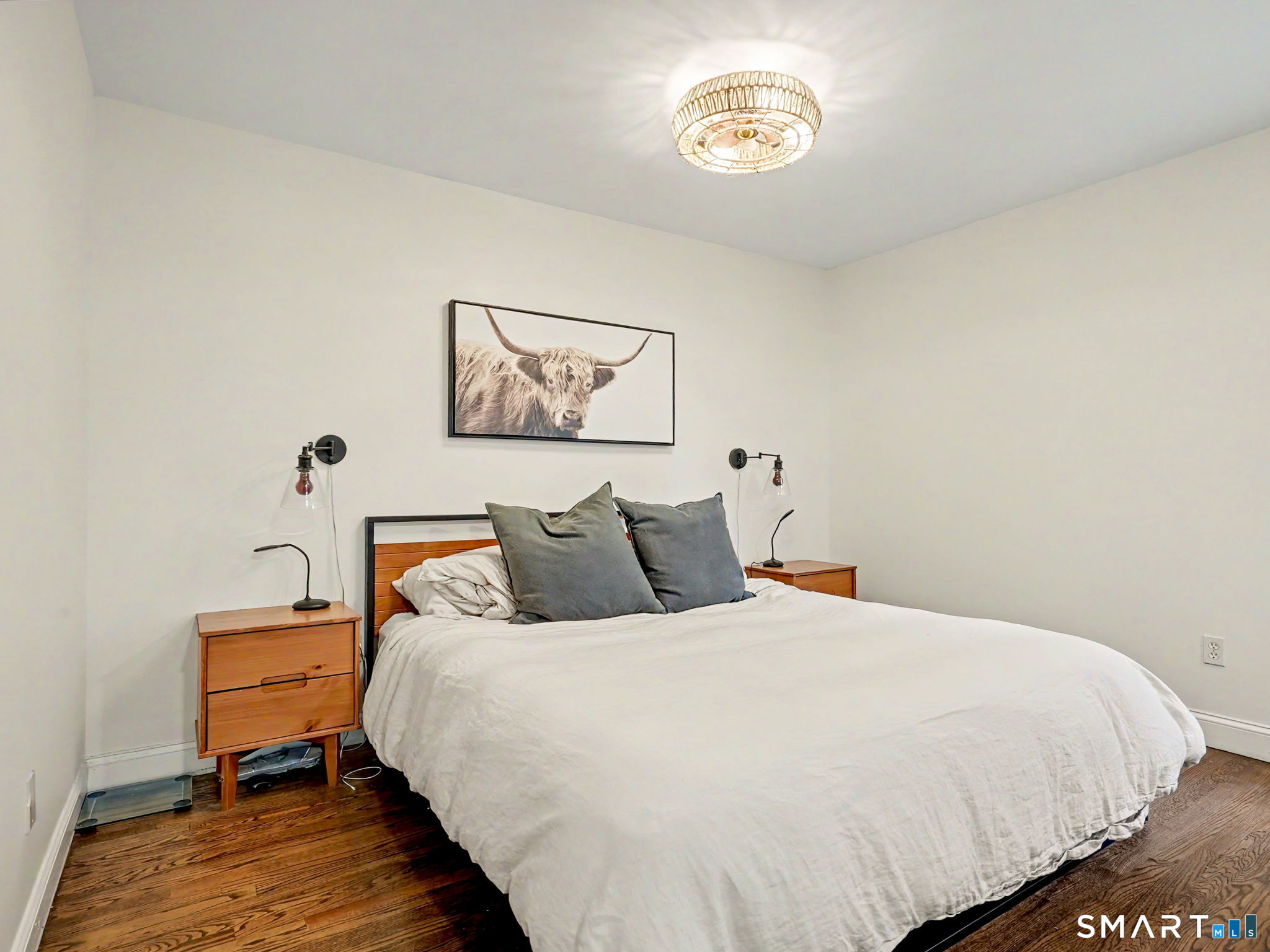 56 Rogers Avenue Unit #D photo 28