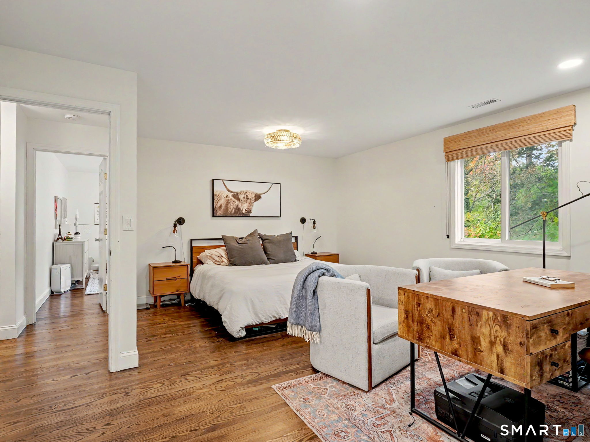 56 Rogers Avenue Unit #D photo 29