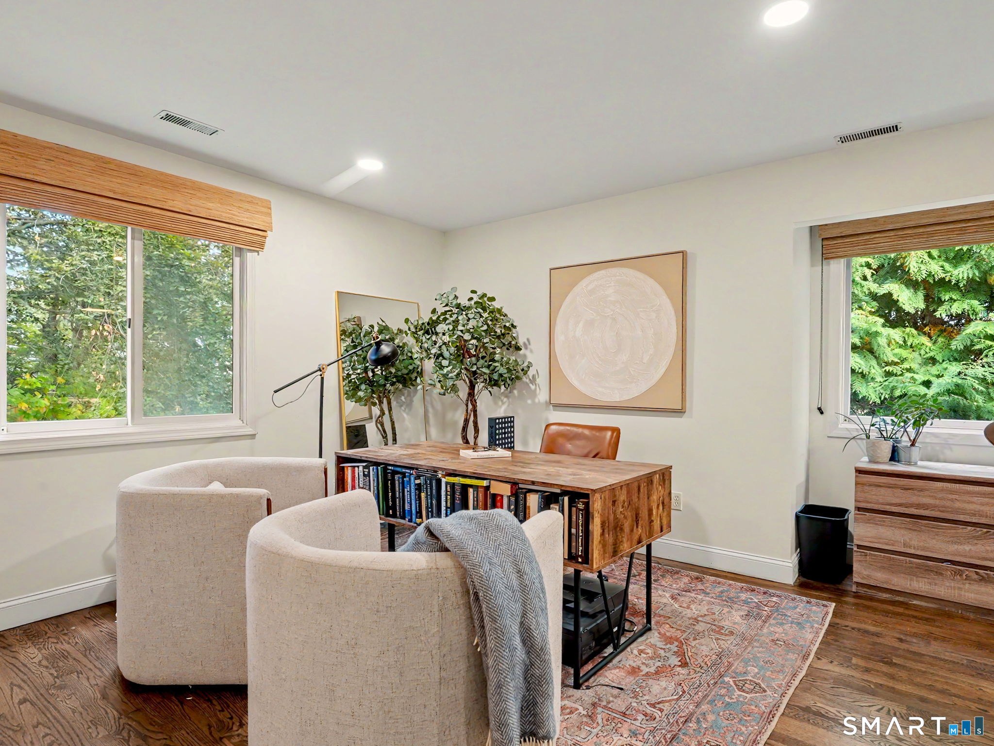 56 Rogers Avenue Unit #D photo 30