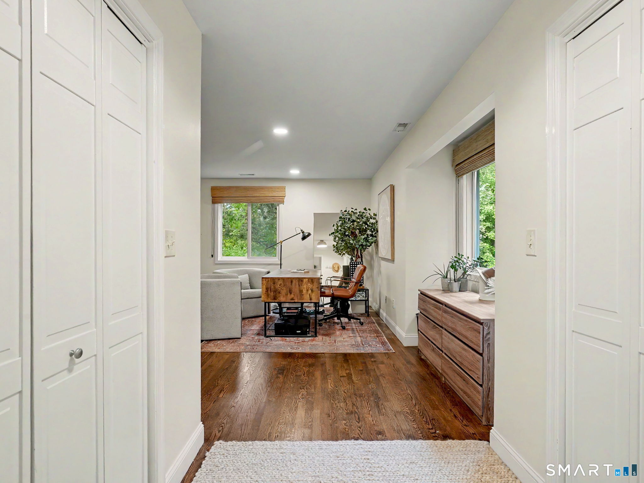 56 Rogers Avenue Unit #D photo 31