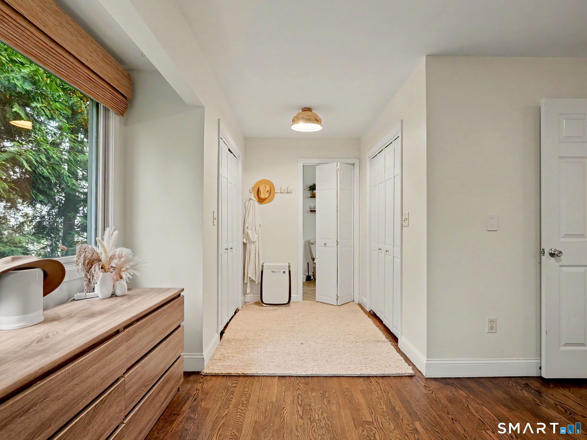 56 Rogers Avenue Unit #D photo 32