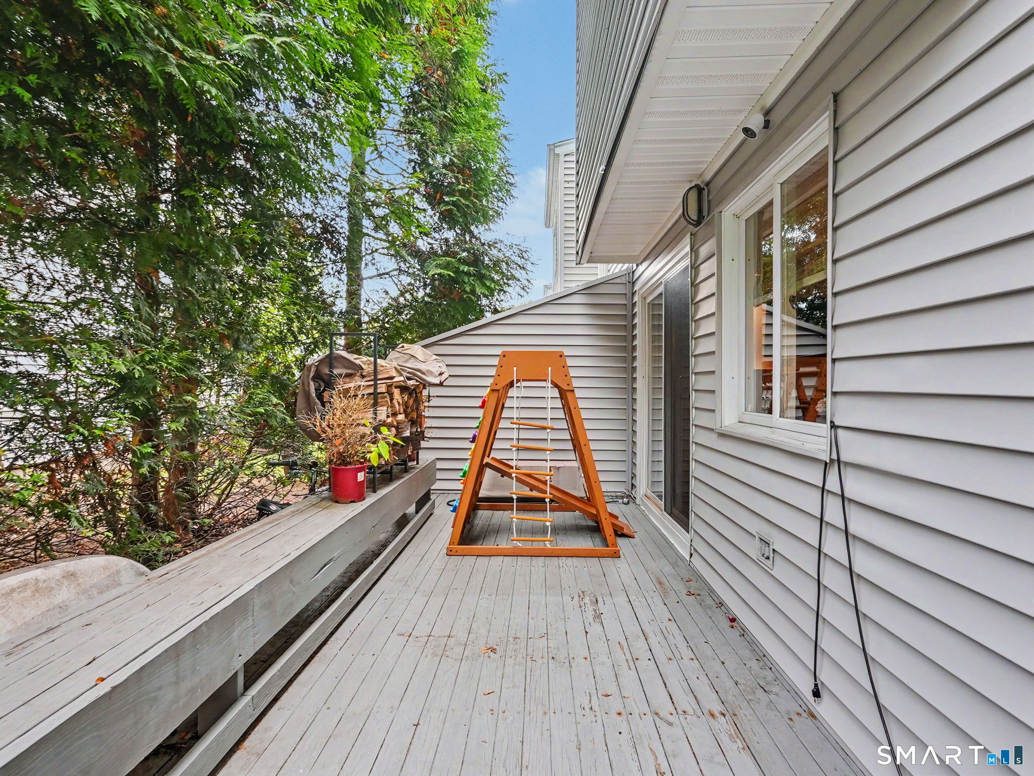 56 Rogers Avenue Unit #D photo 34