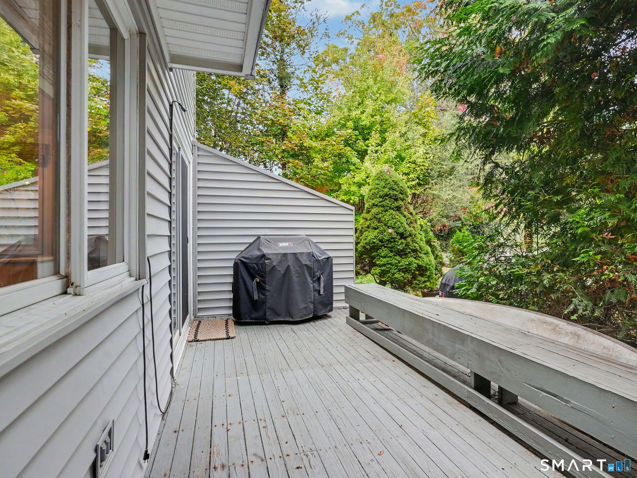 56 Rogers Avenue Unit #D photo 35
