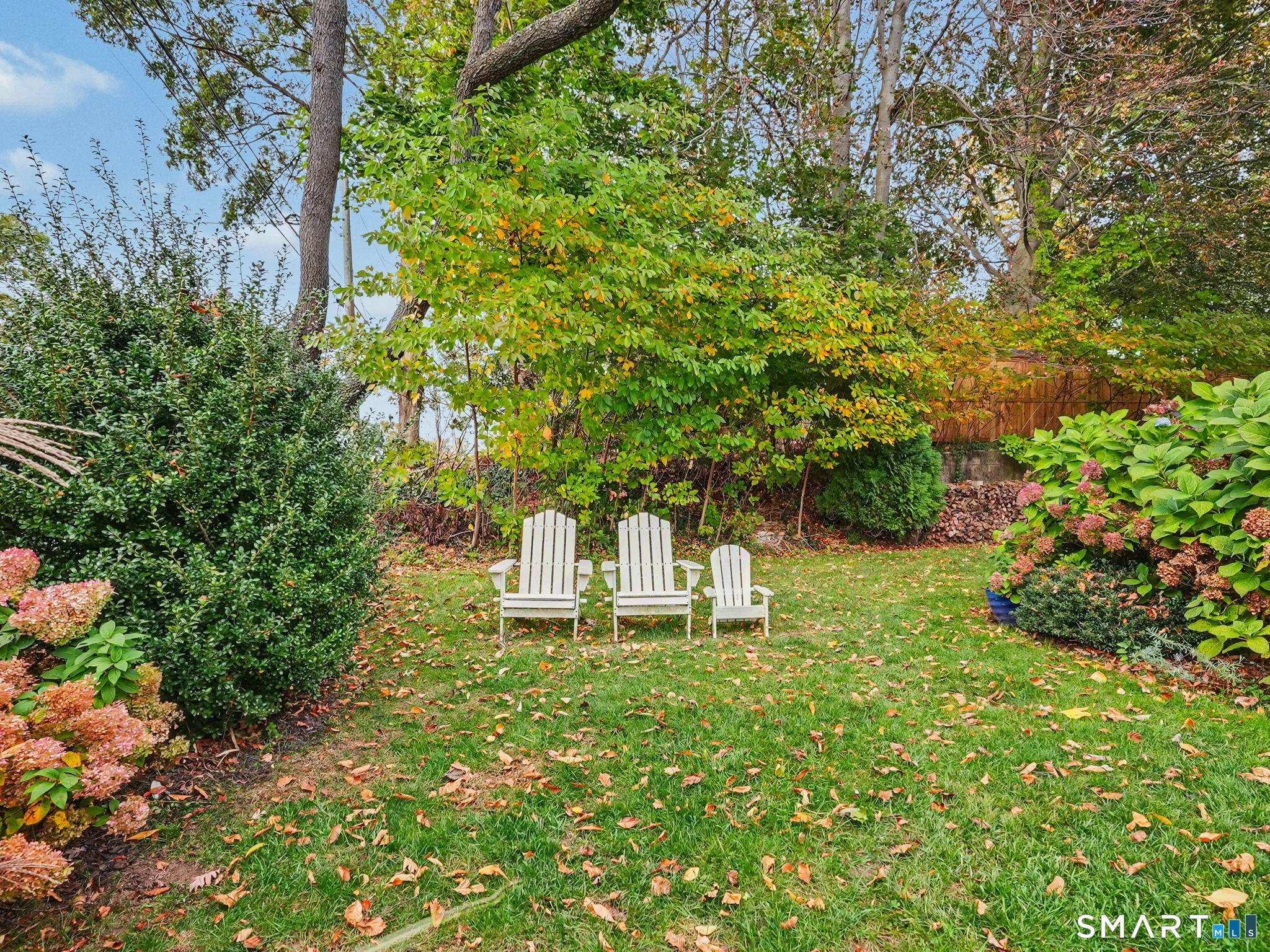 56 Rogers Avenue Unit #D photo 36