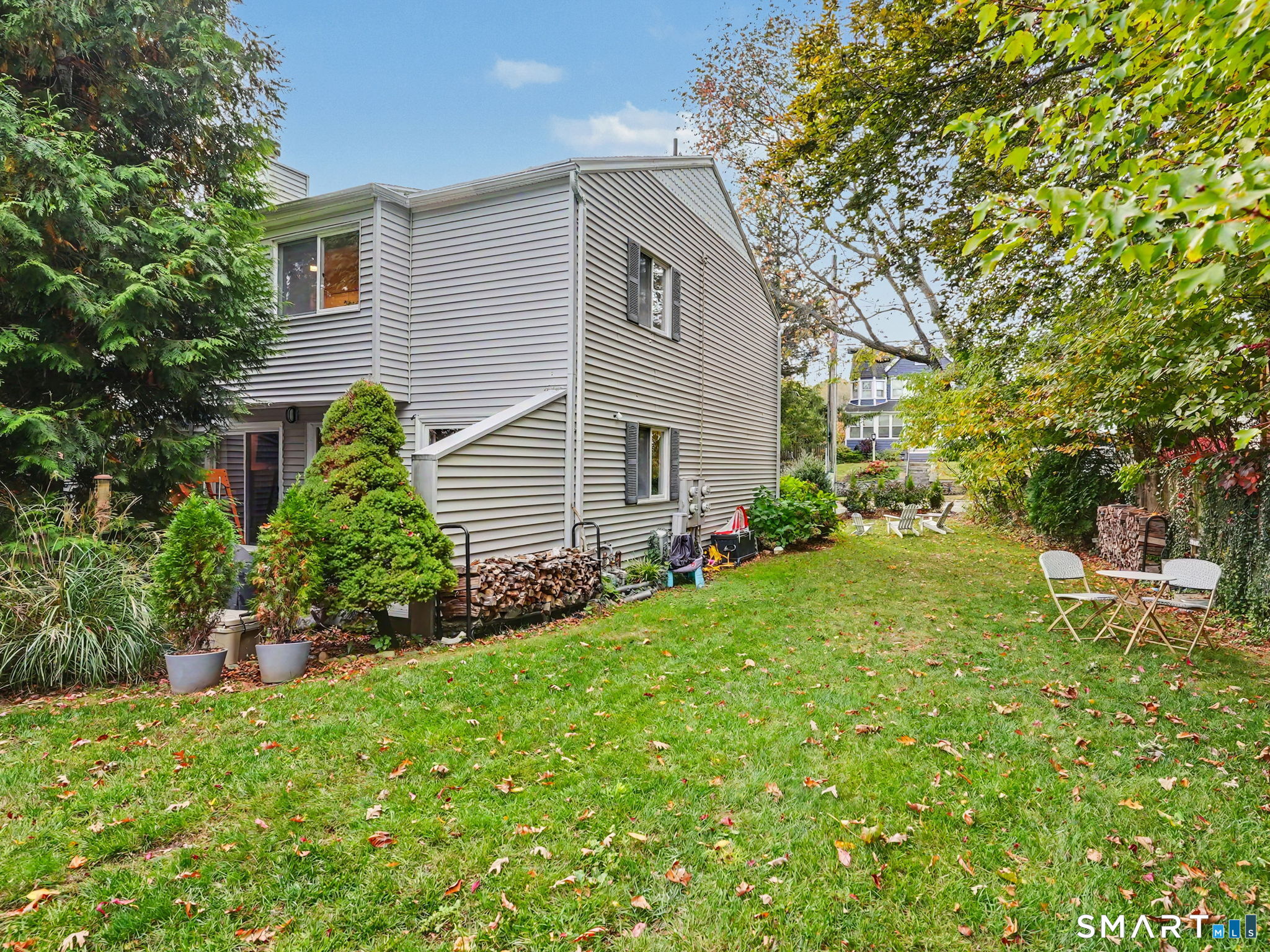 56 Rogers Avenue Unit #D photo 37