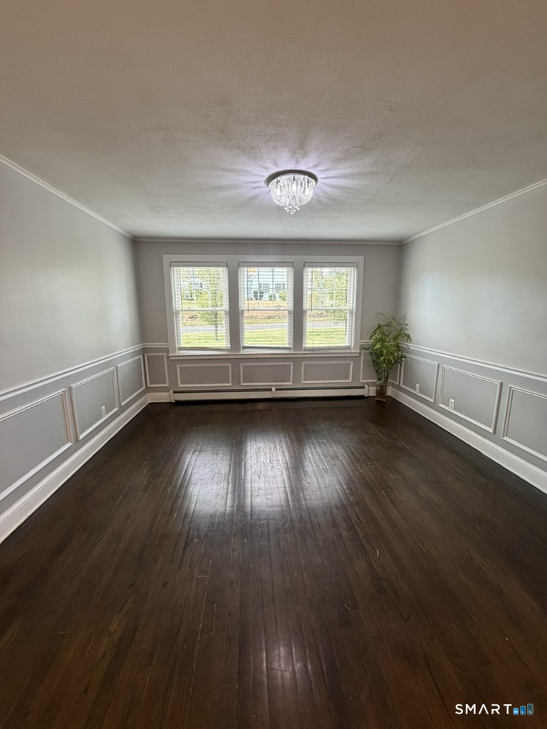 115 Prospect Street photo 2