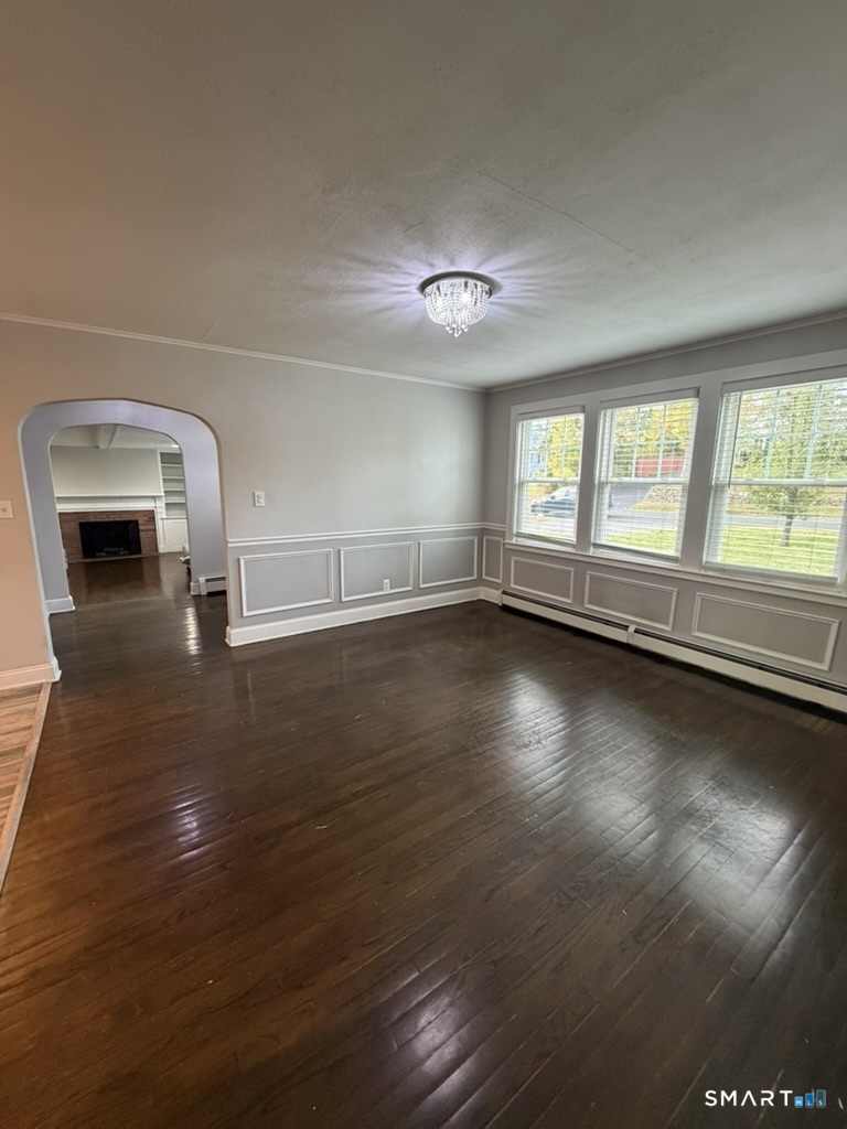 115 Prospect Street photo 3