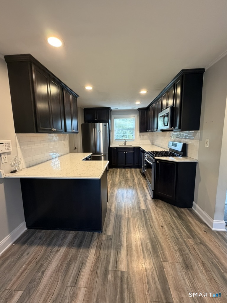 115 Prospect Street photo 5