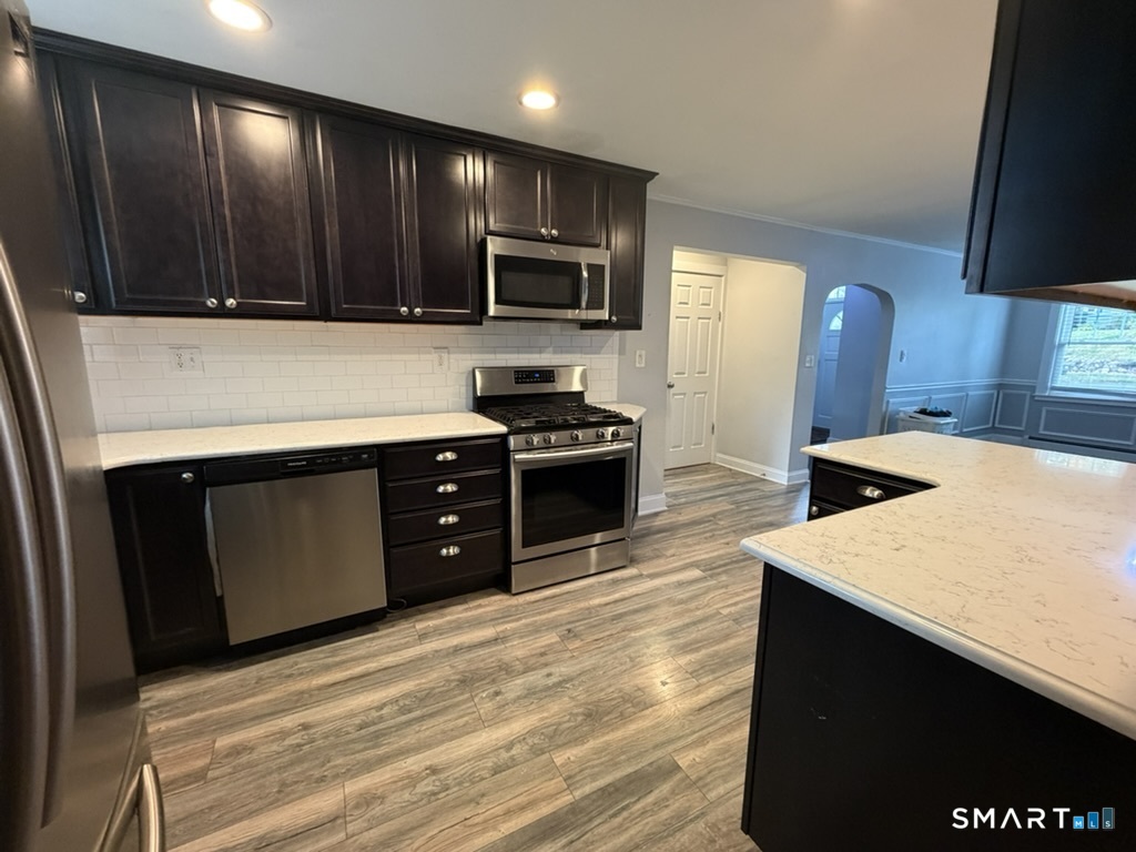 115 Prospect Street photo 4
