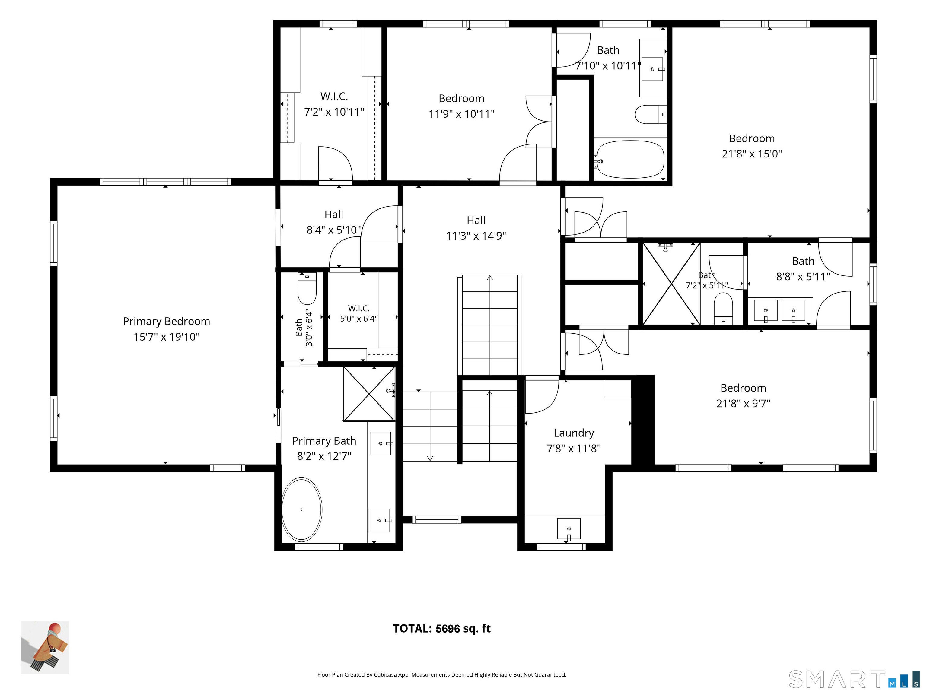 217 Wilton Road — photo 37