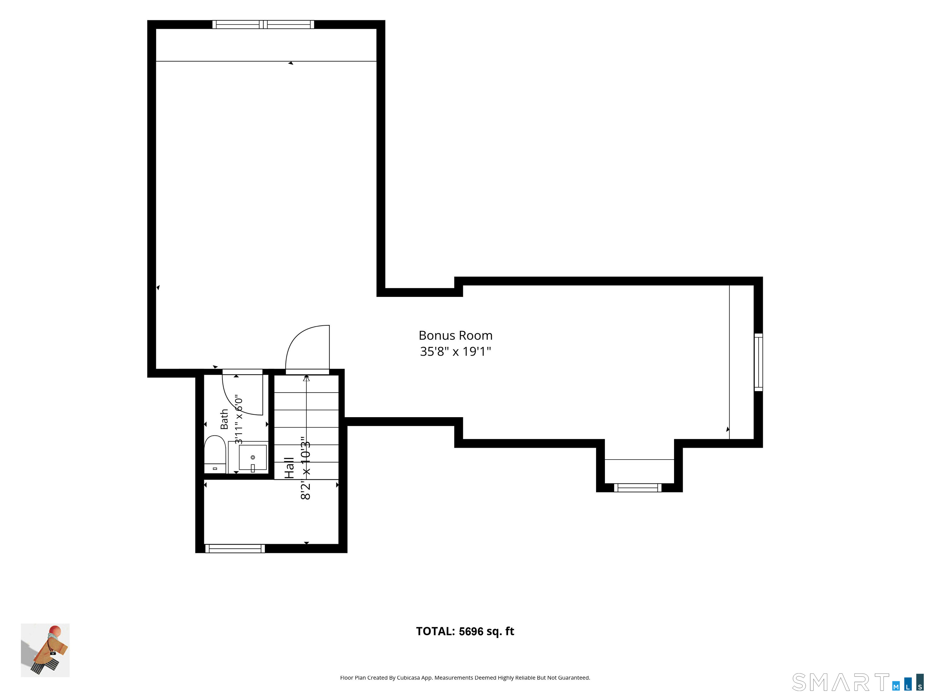 217 Wilton Road — photo 38