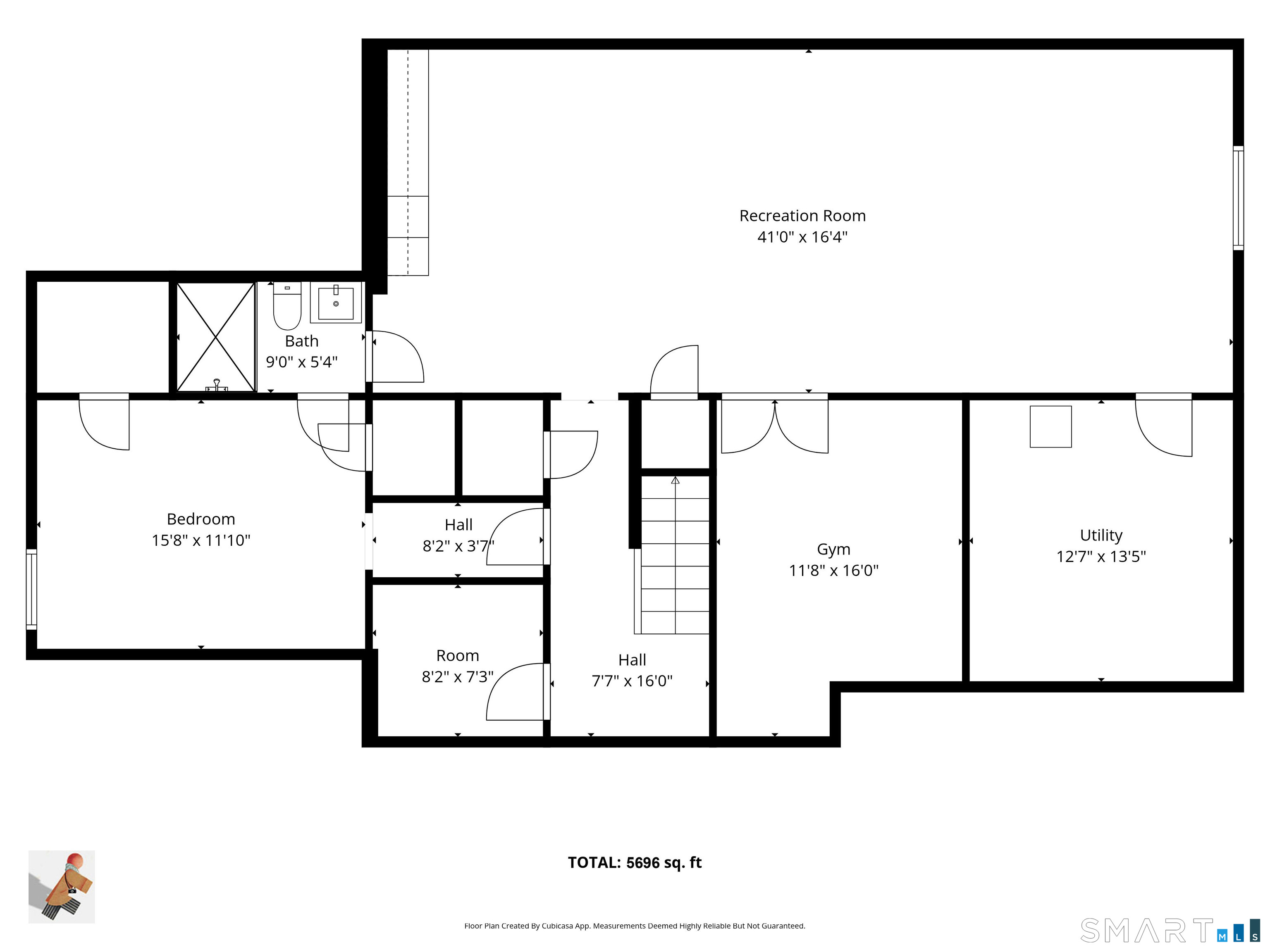 217 Wilton Road — photo 39