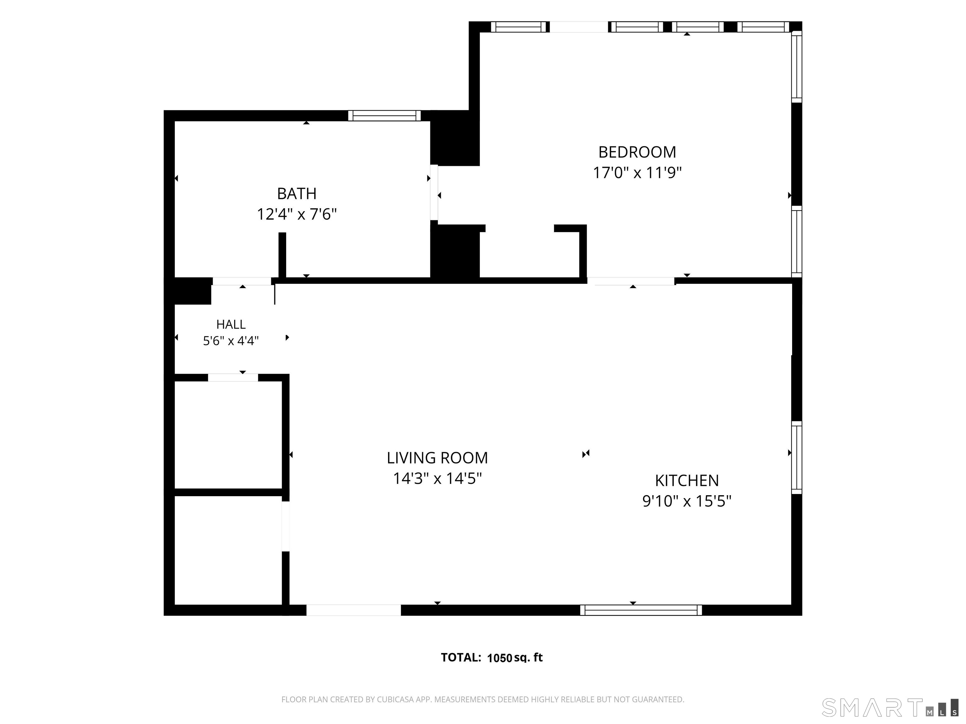 217 Wilton Road — photo 40