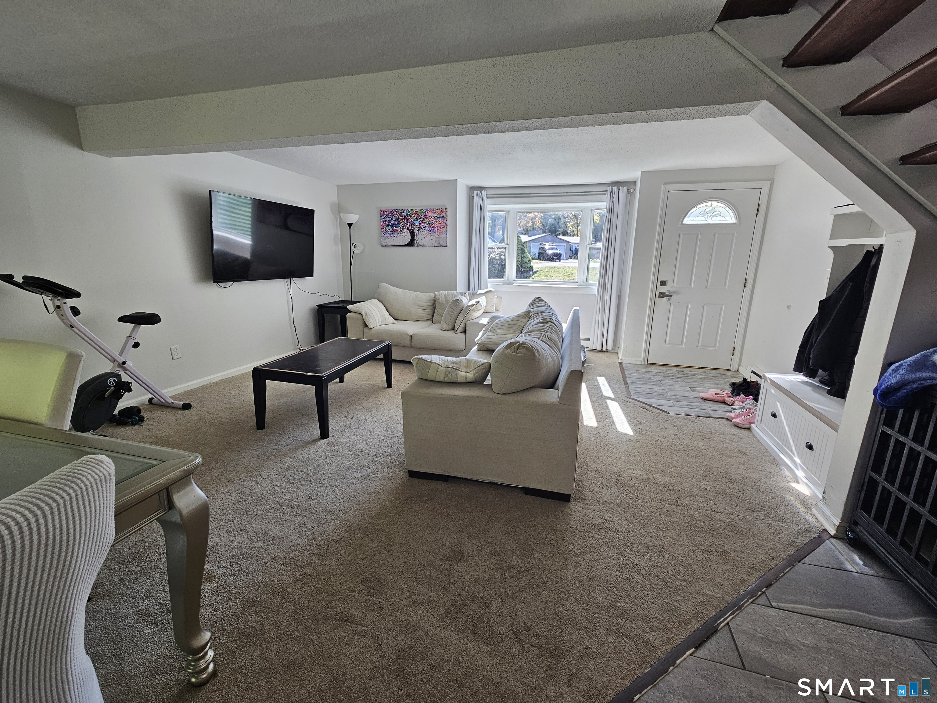 12 Woodlot Lane photo 10
