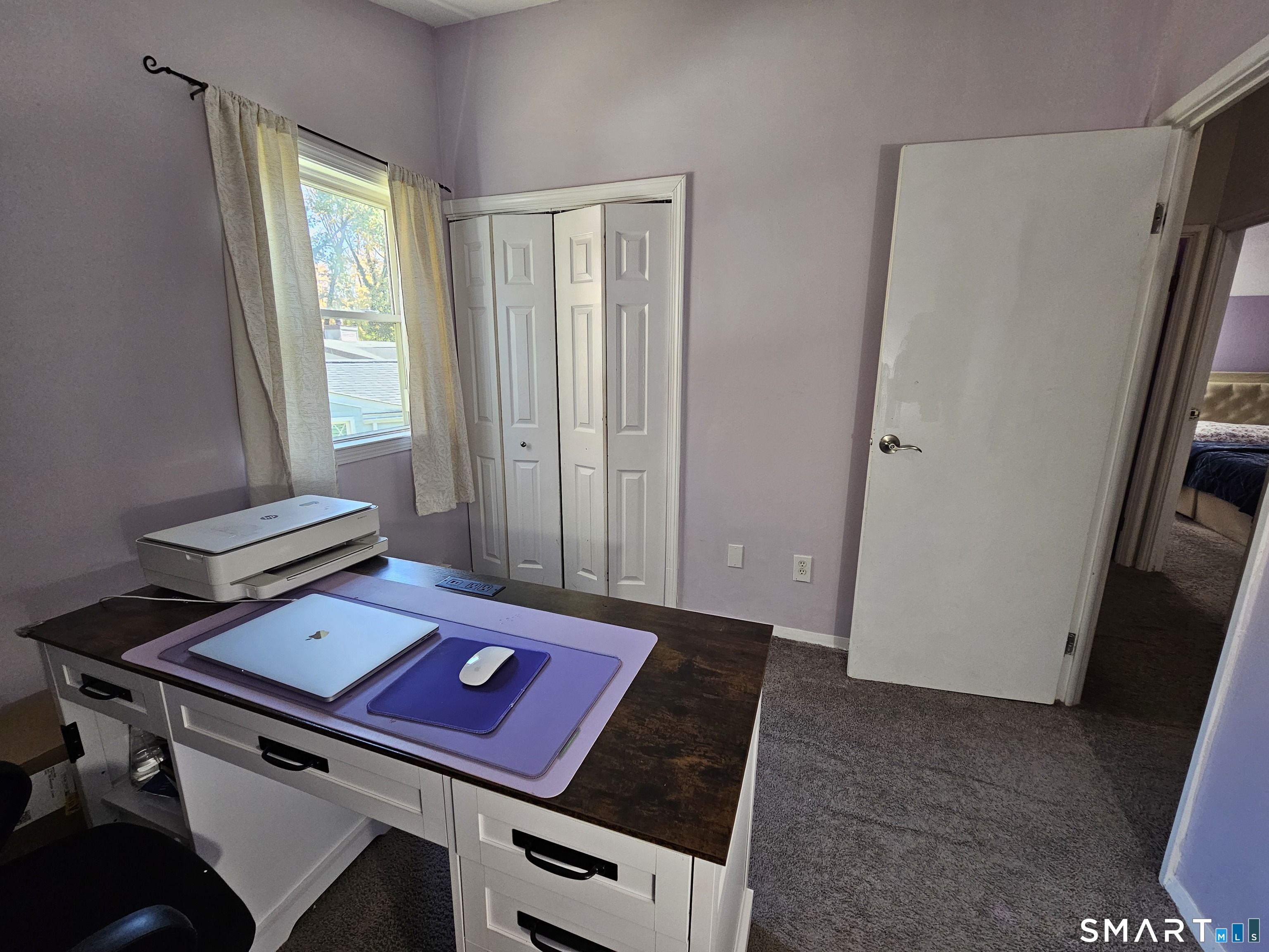 12 Woodlot Lane photo 11