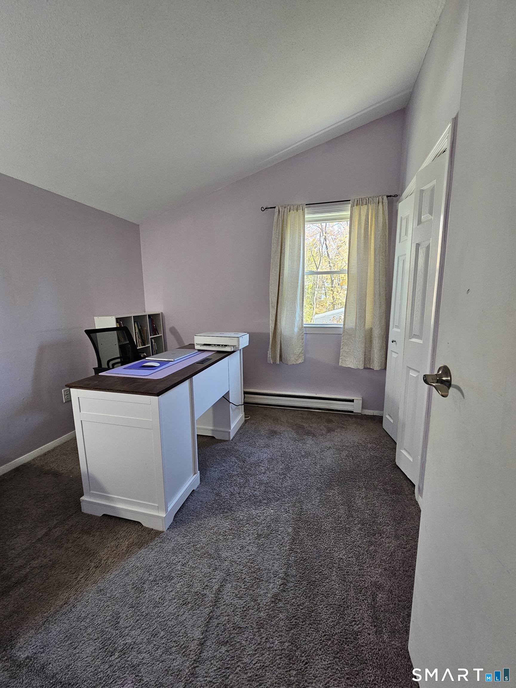 12 Woodlot Lane photo 12