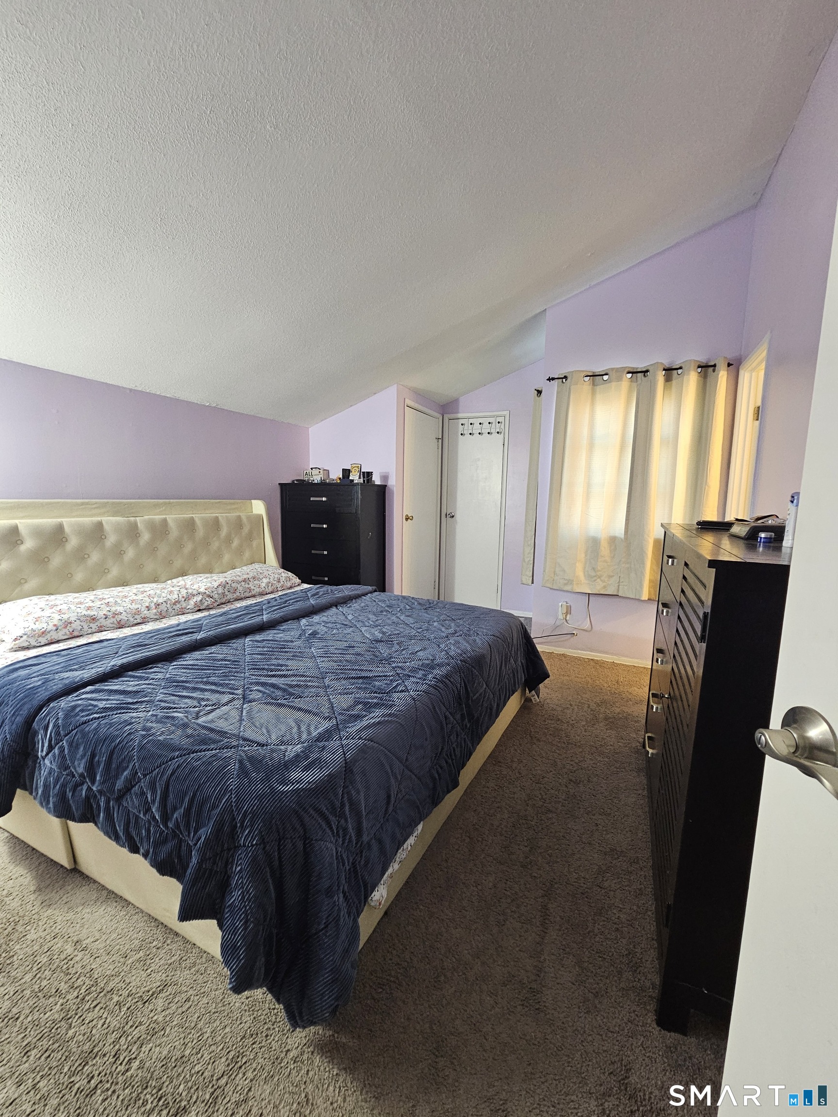 12 Woodlot Lane photo 13