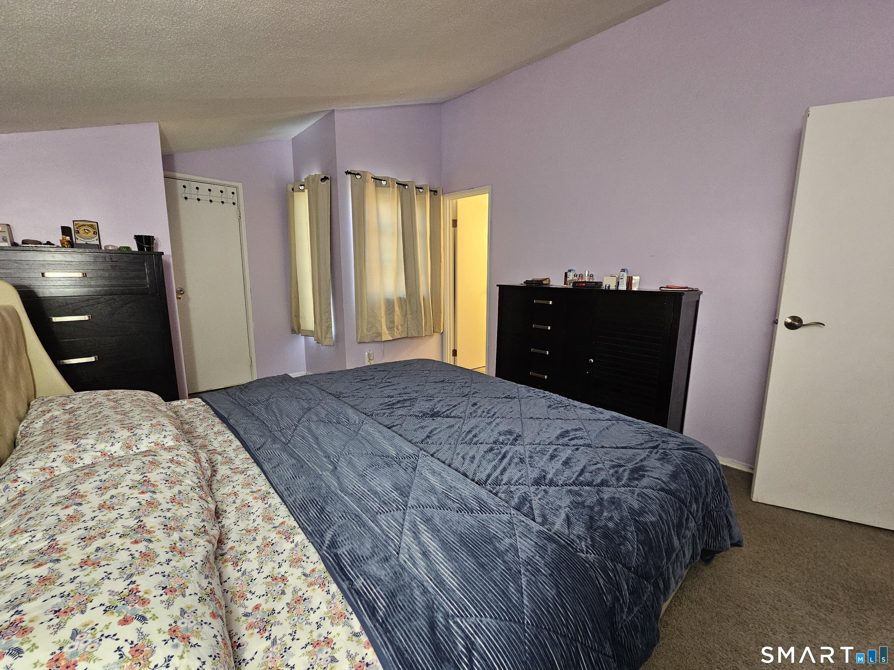 12 Woodlot Lane photo 14