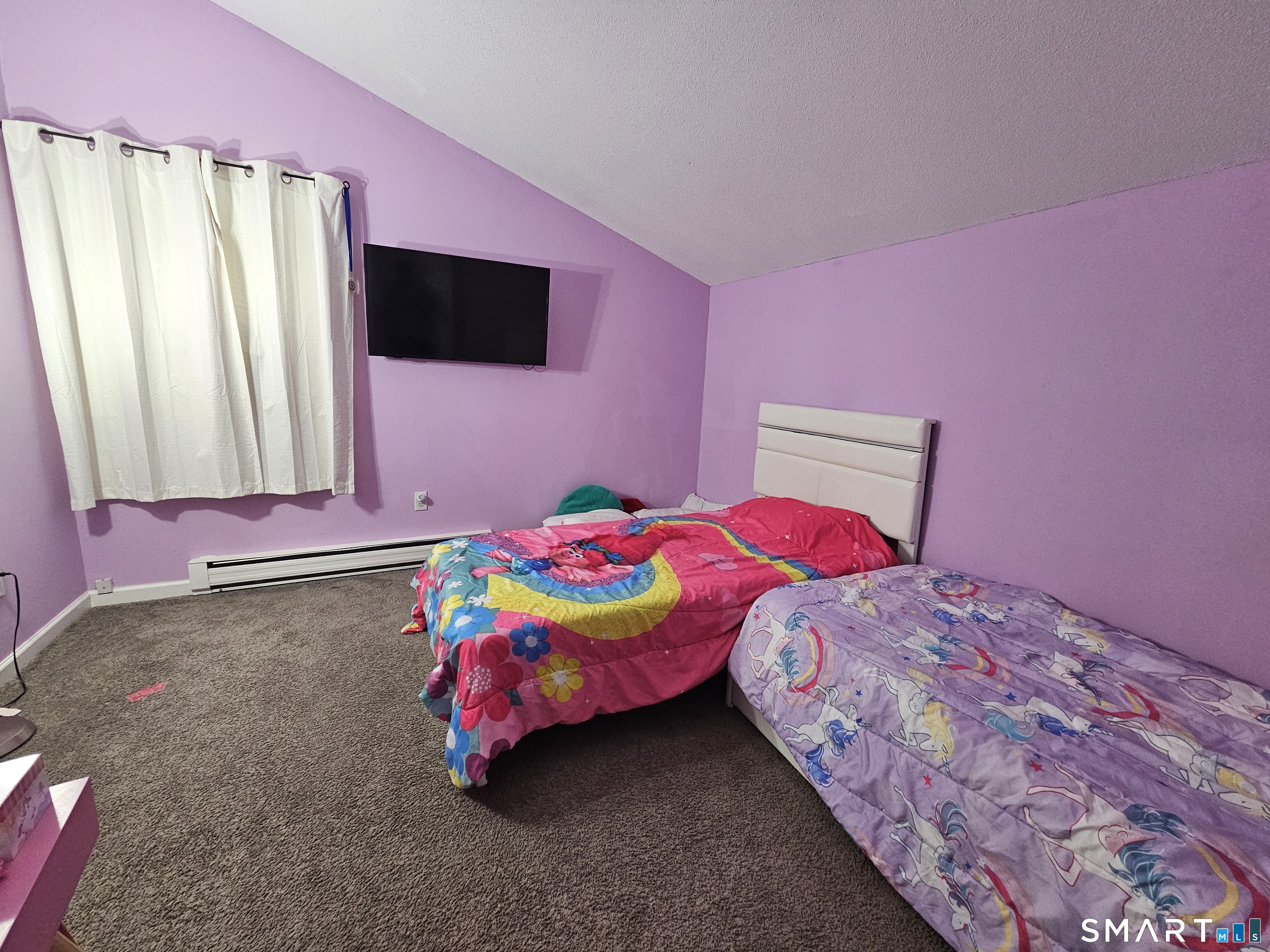 12 Woodlot Lane photo 15