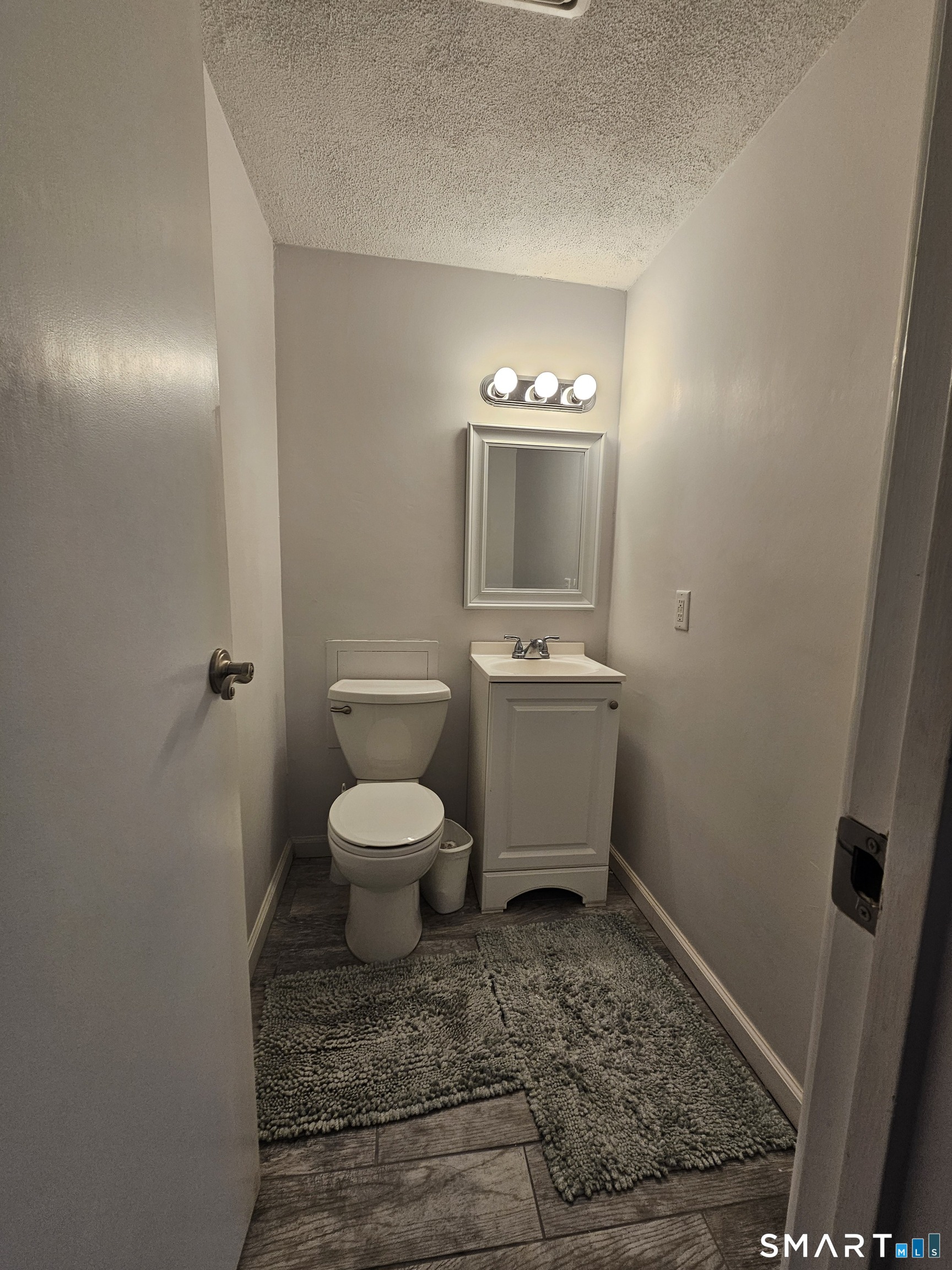 12 Woodlot Lane photo 16
