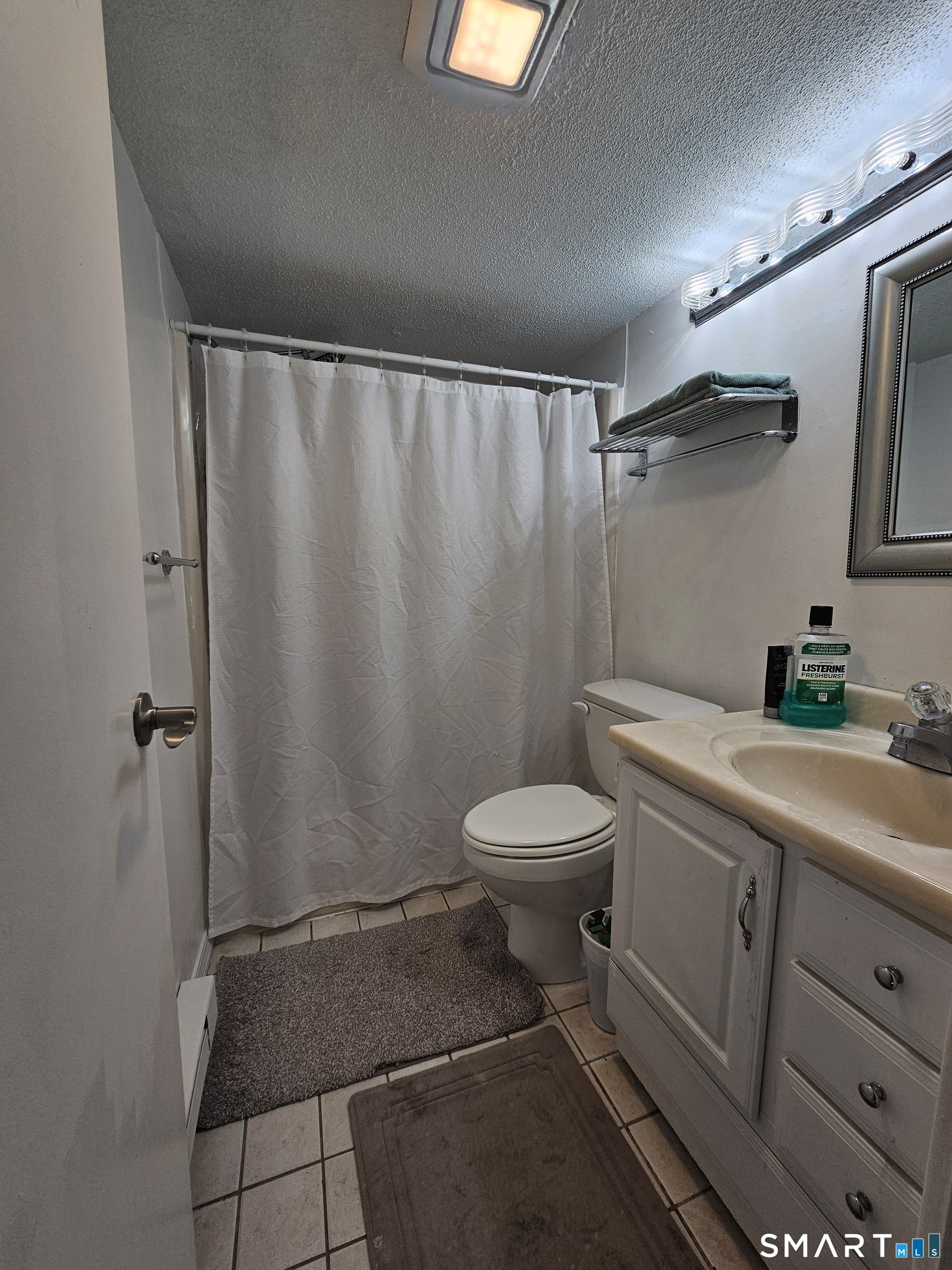 12 Woodlot Lane photo 17