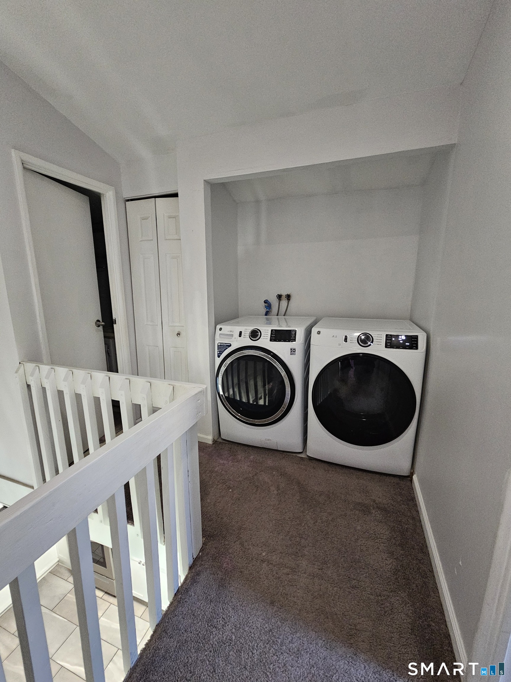 12 Woodlot Lane photo 18