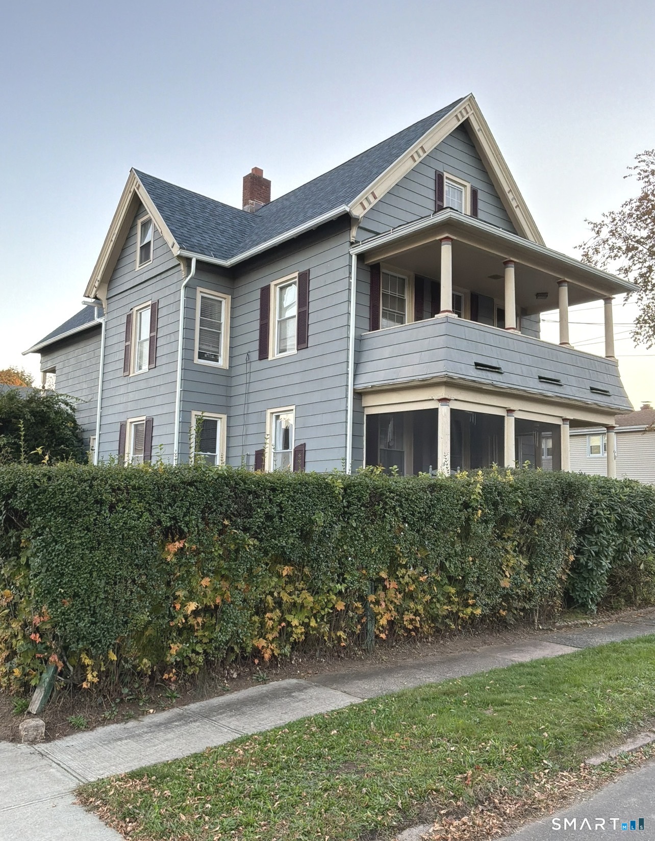 Property photo 2