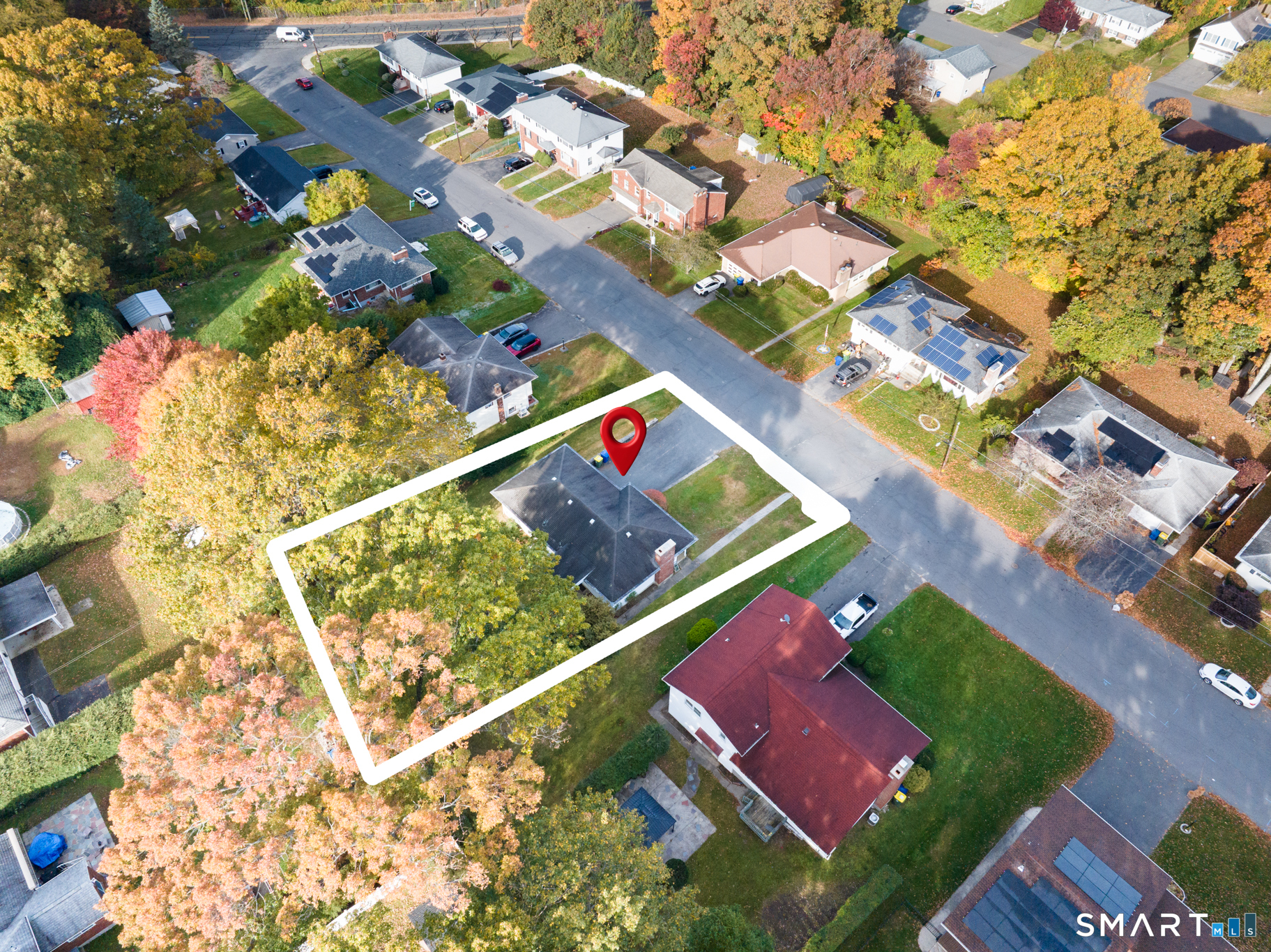 409 Highland Drive photo 18