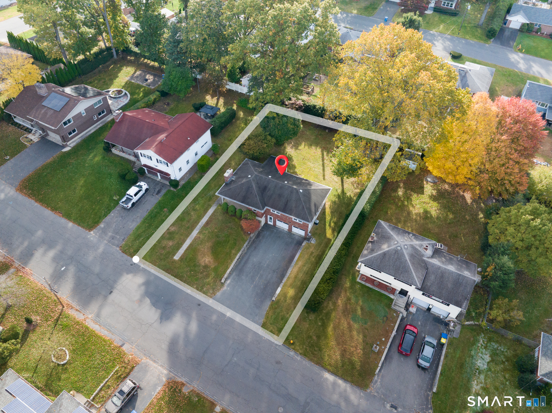 409 Highland Drive photo 17