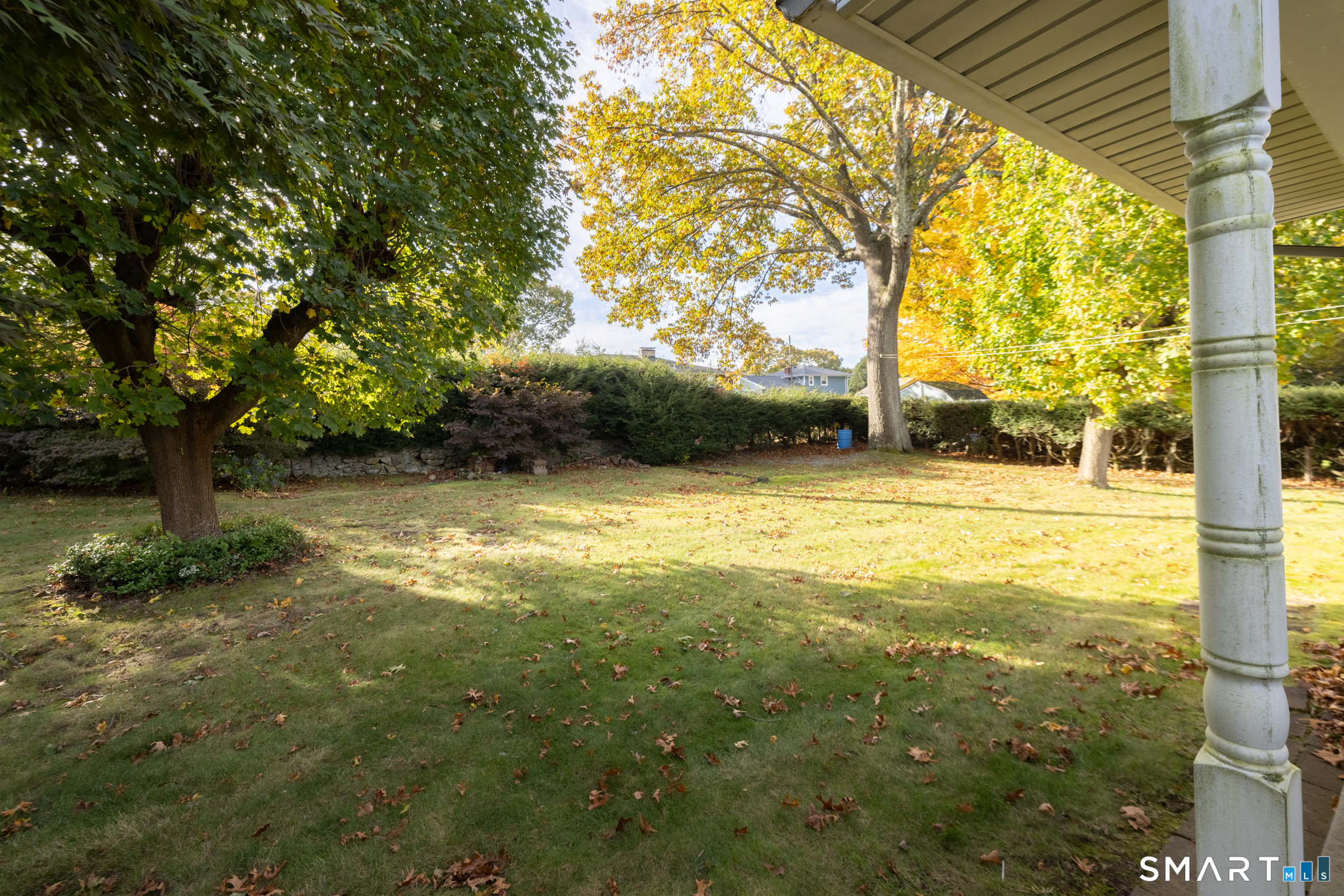 409 Highland Drive photo 16