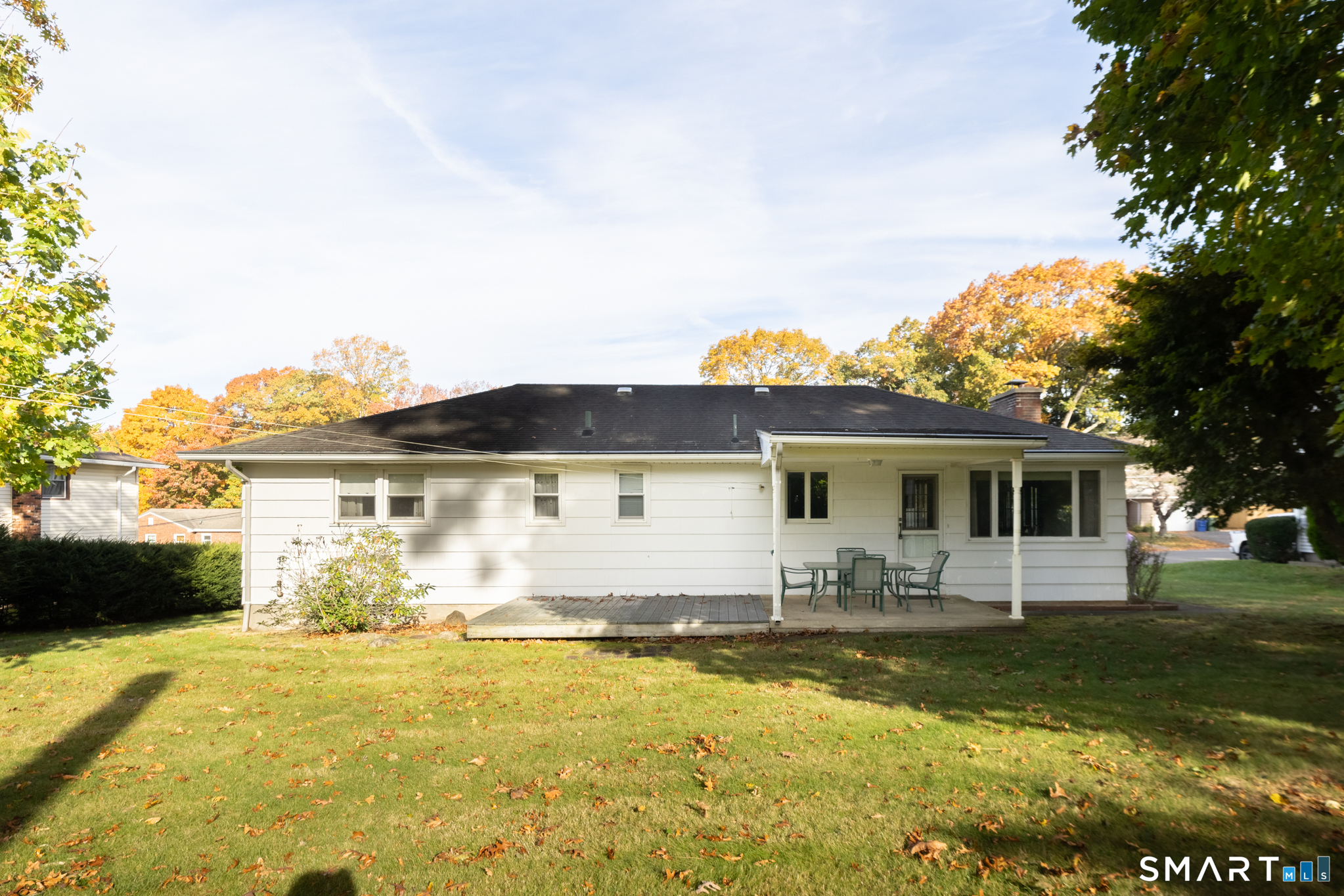 409 Highland Drive photo 15