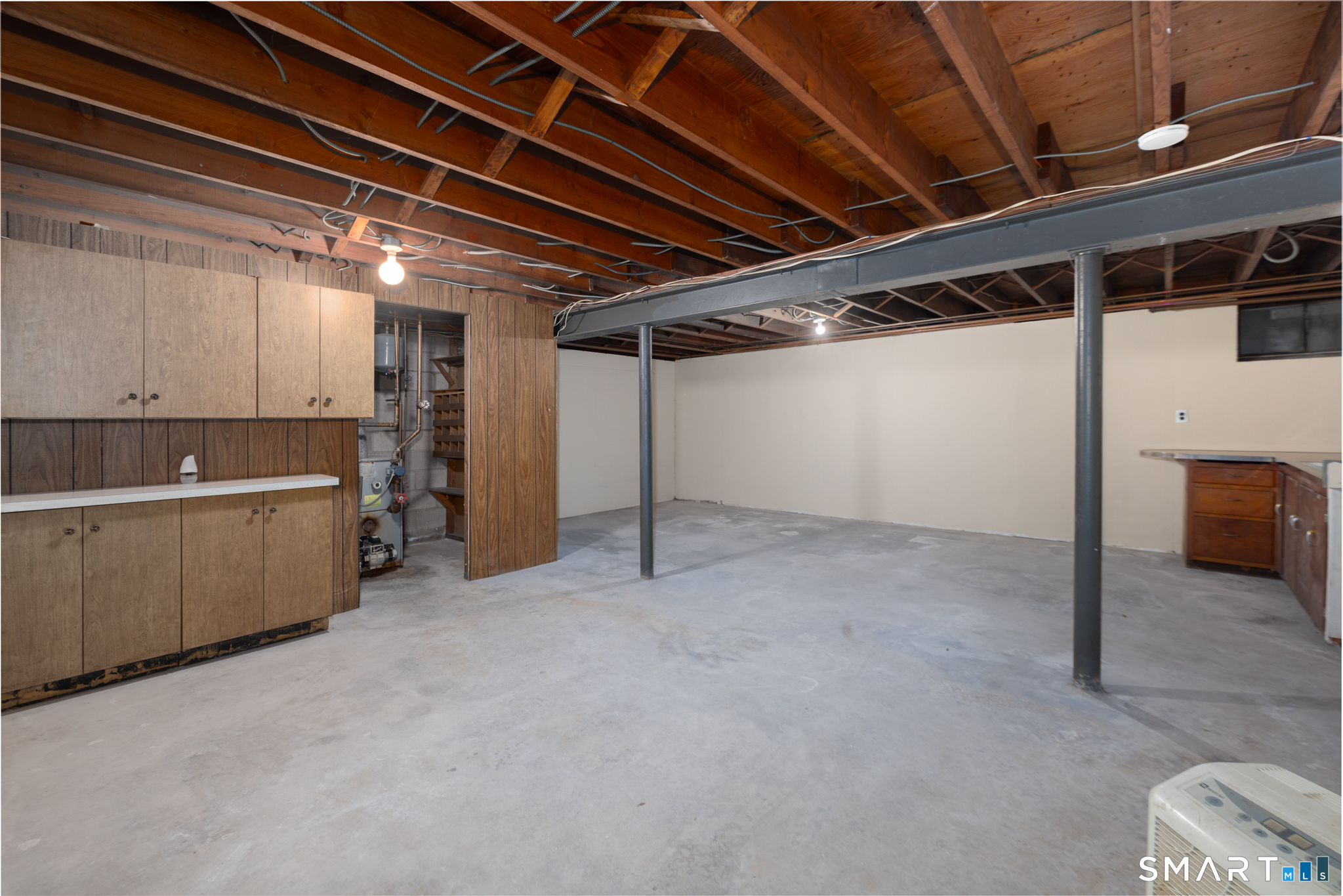 409 Highland Drive photo 12