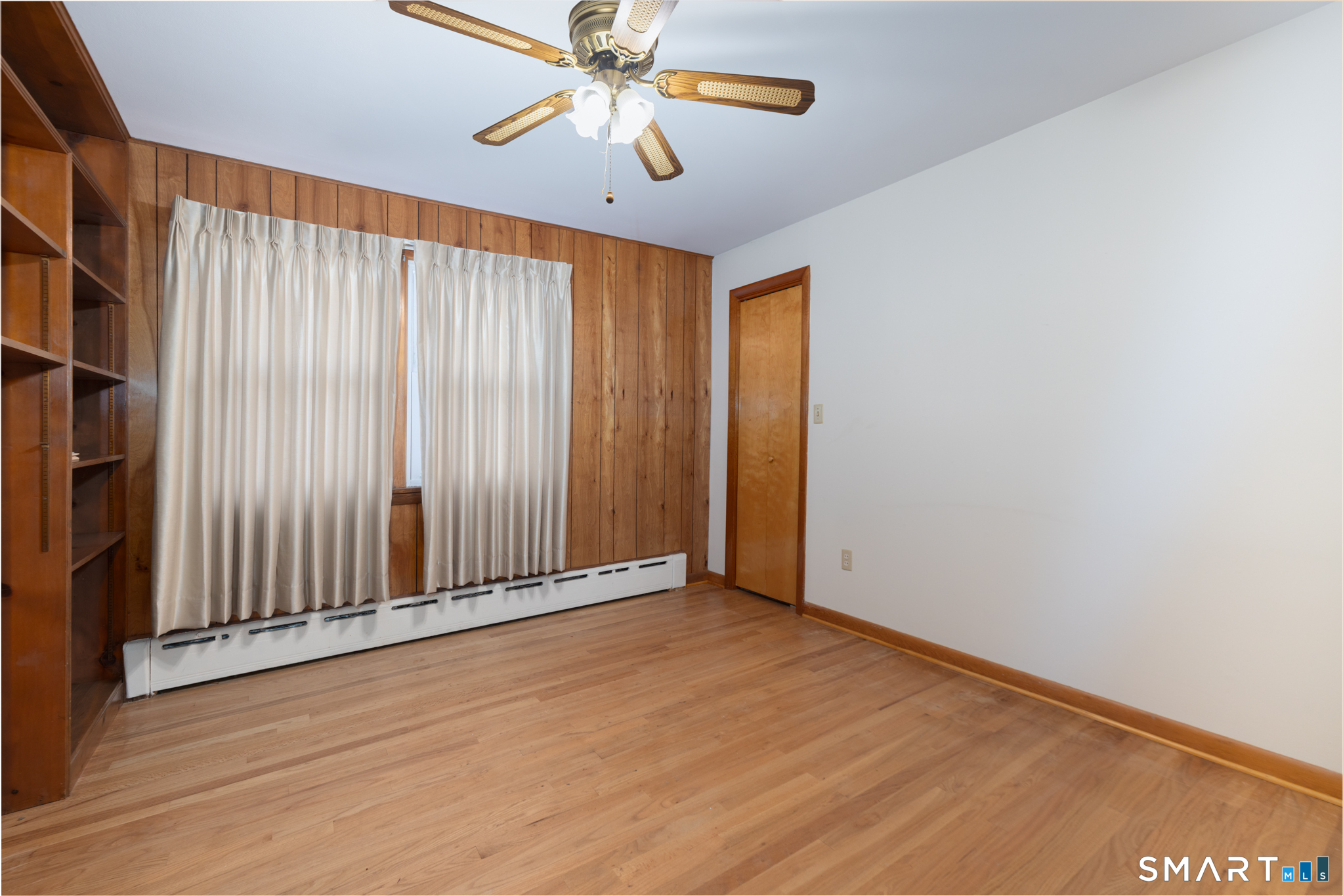 409 Highland Drive photo 10