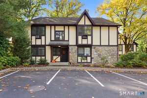 50 Aiken Street, Unit 202