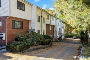 422 Courtland Avenue, Unit 1