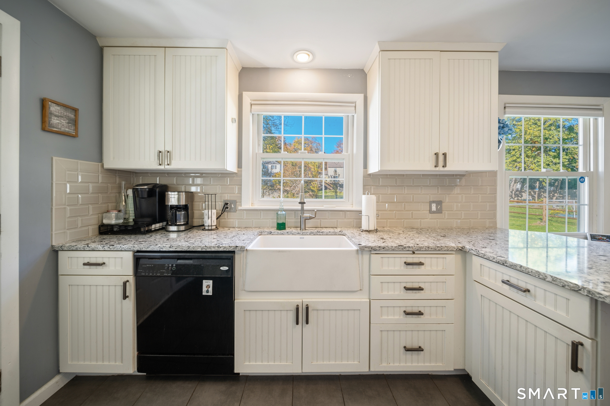 55 Berkeley Road photo 10