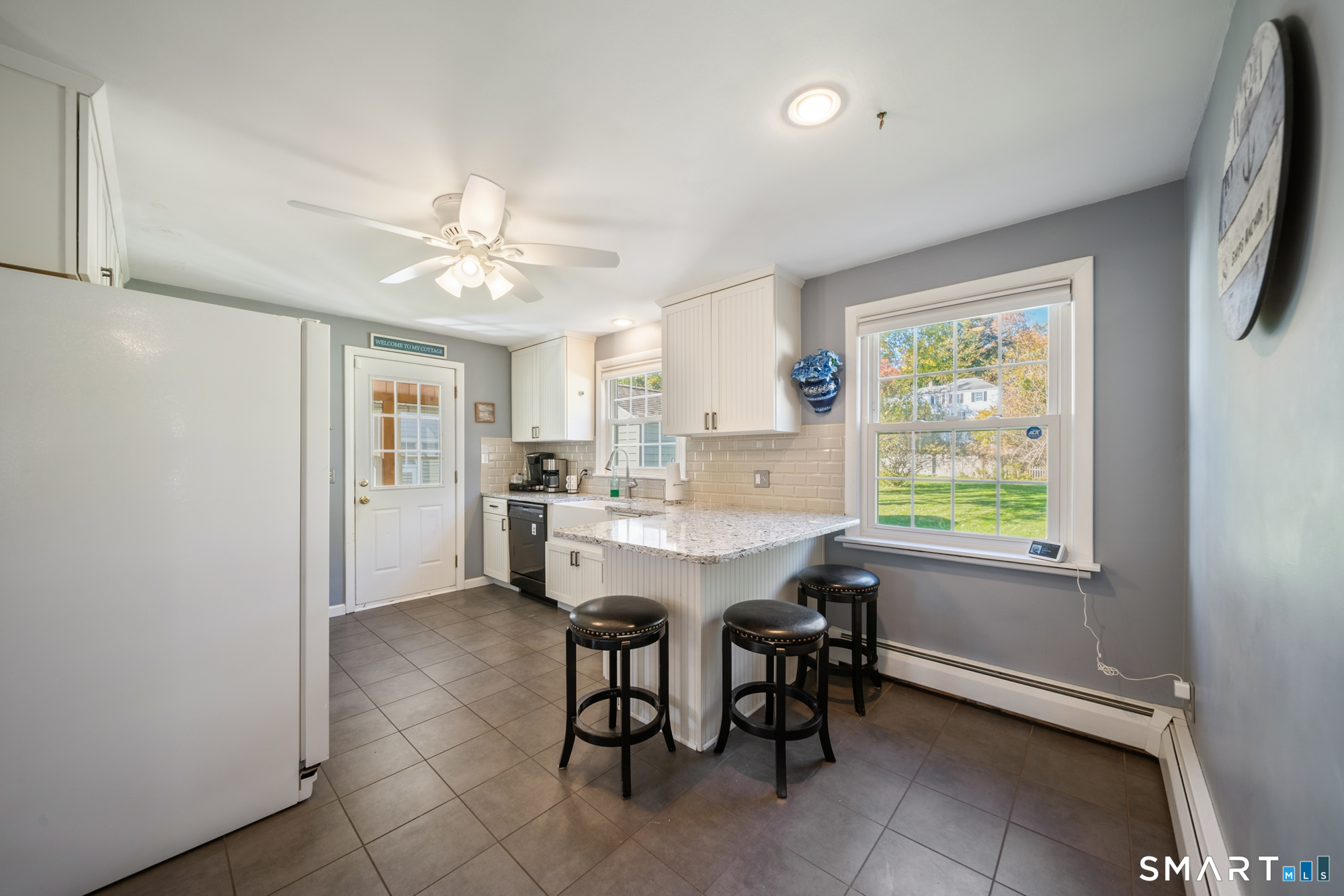 55 Berkeley Road photo 11