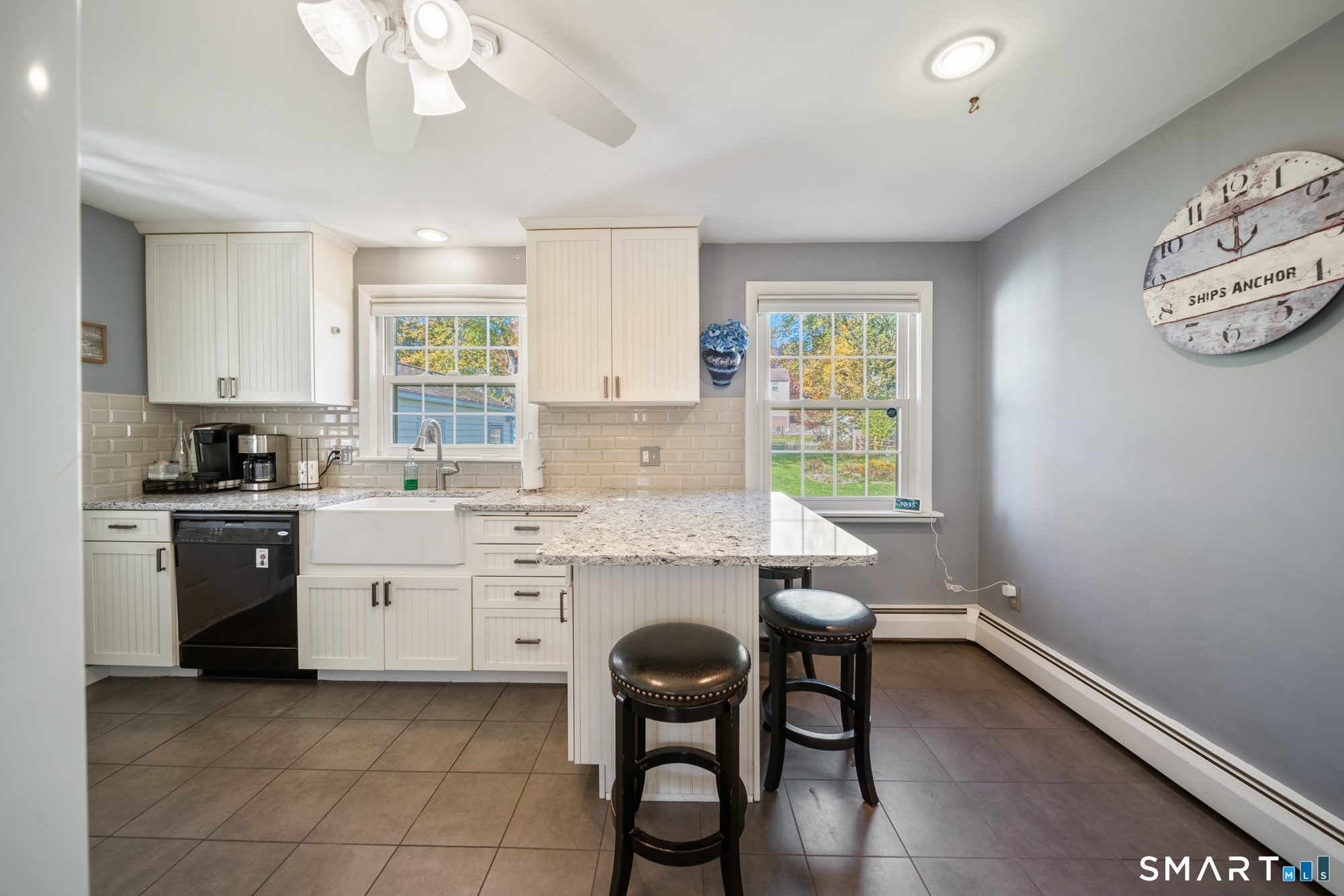 55 Berkeley Road photo 12