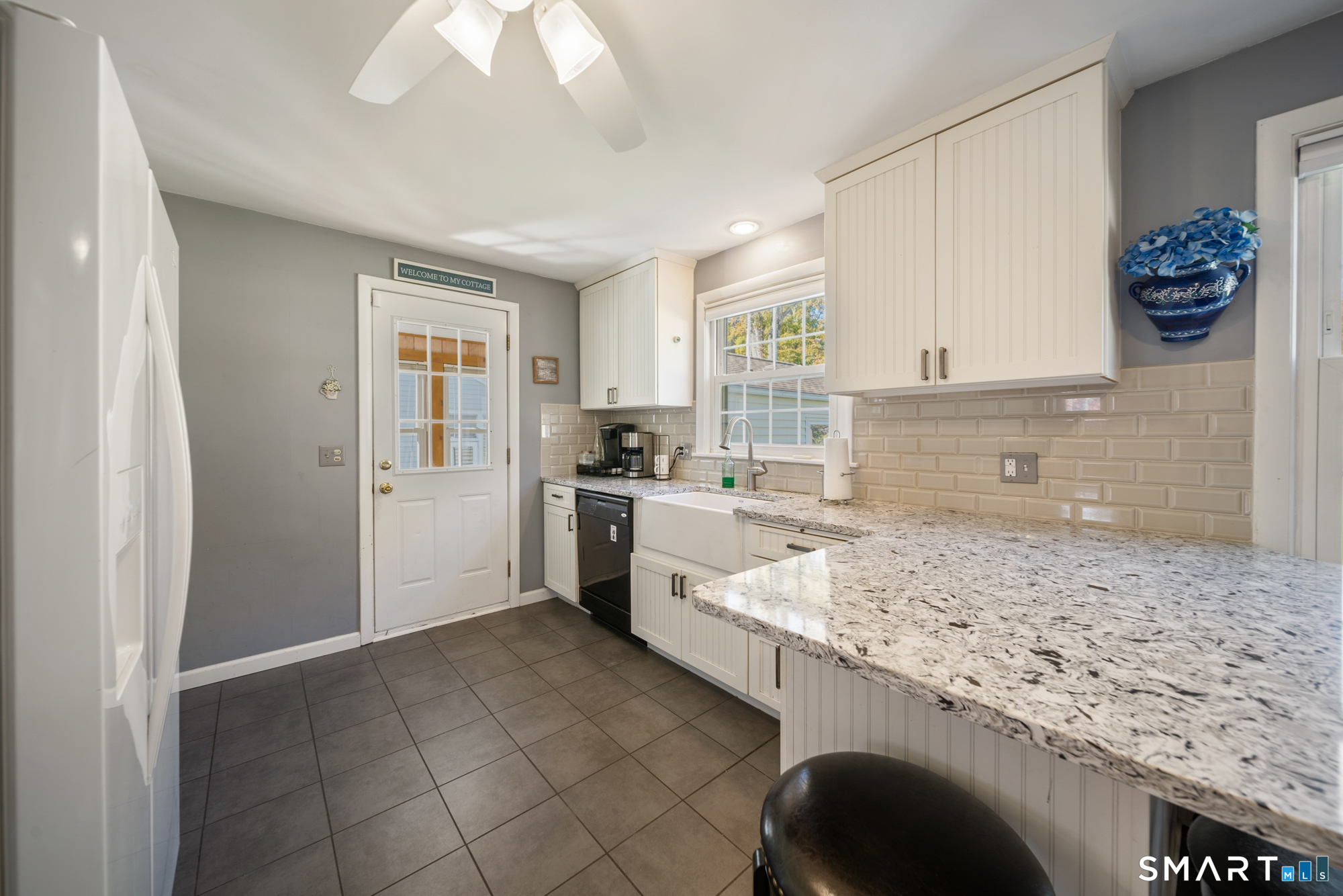 55 Berkeley Road photo 13