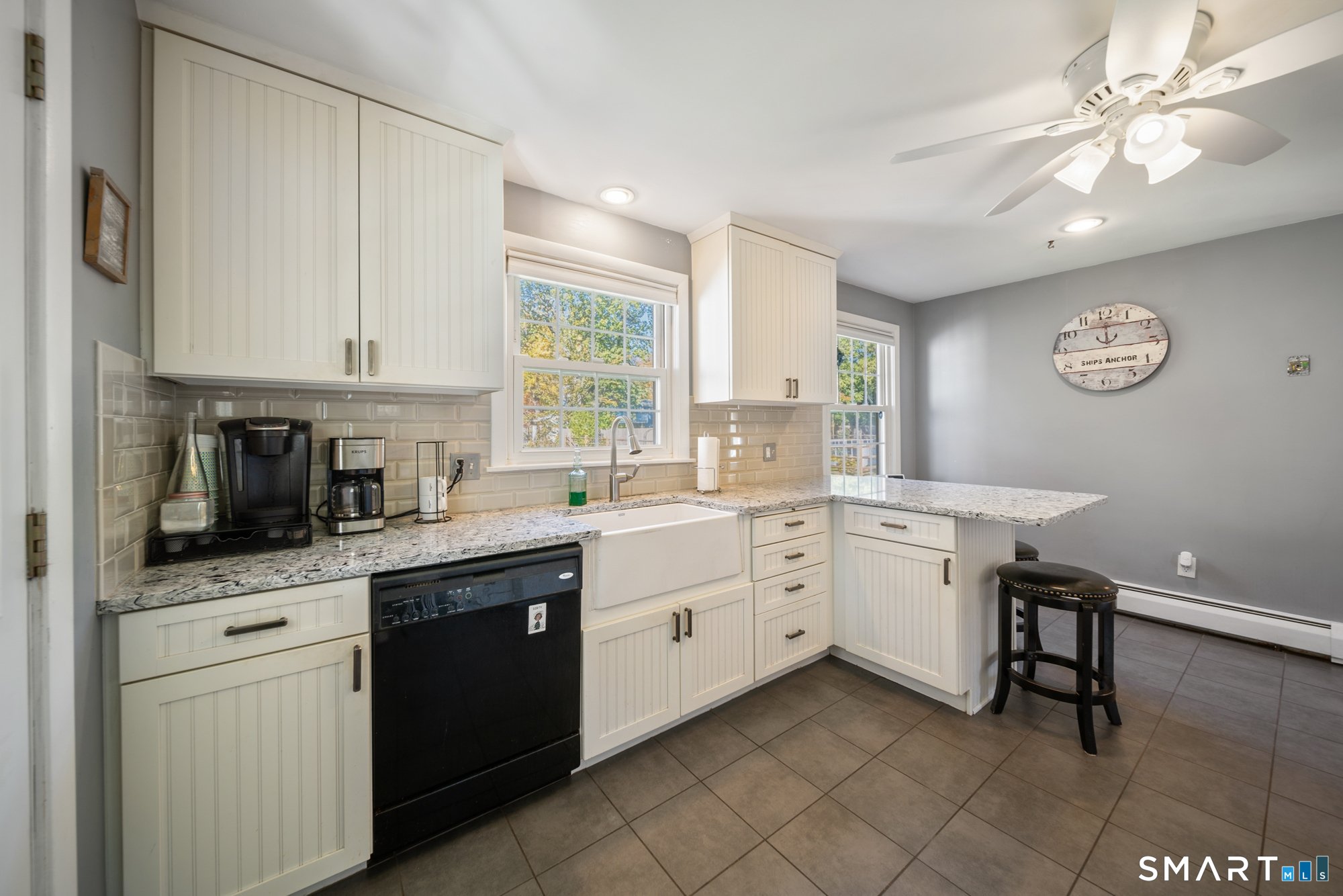 55 Berkeley Road photo 14