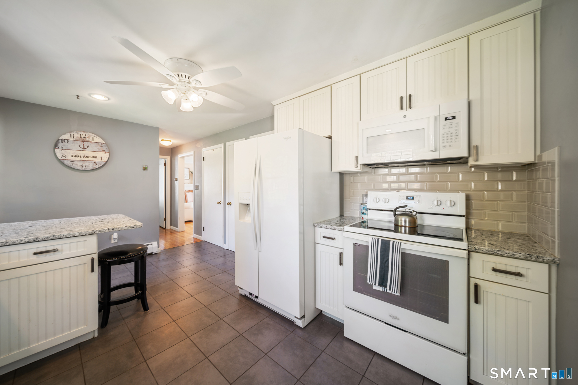 55 Berkeley Road photo 15