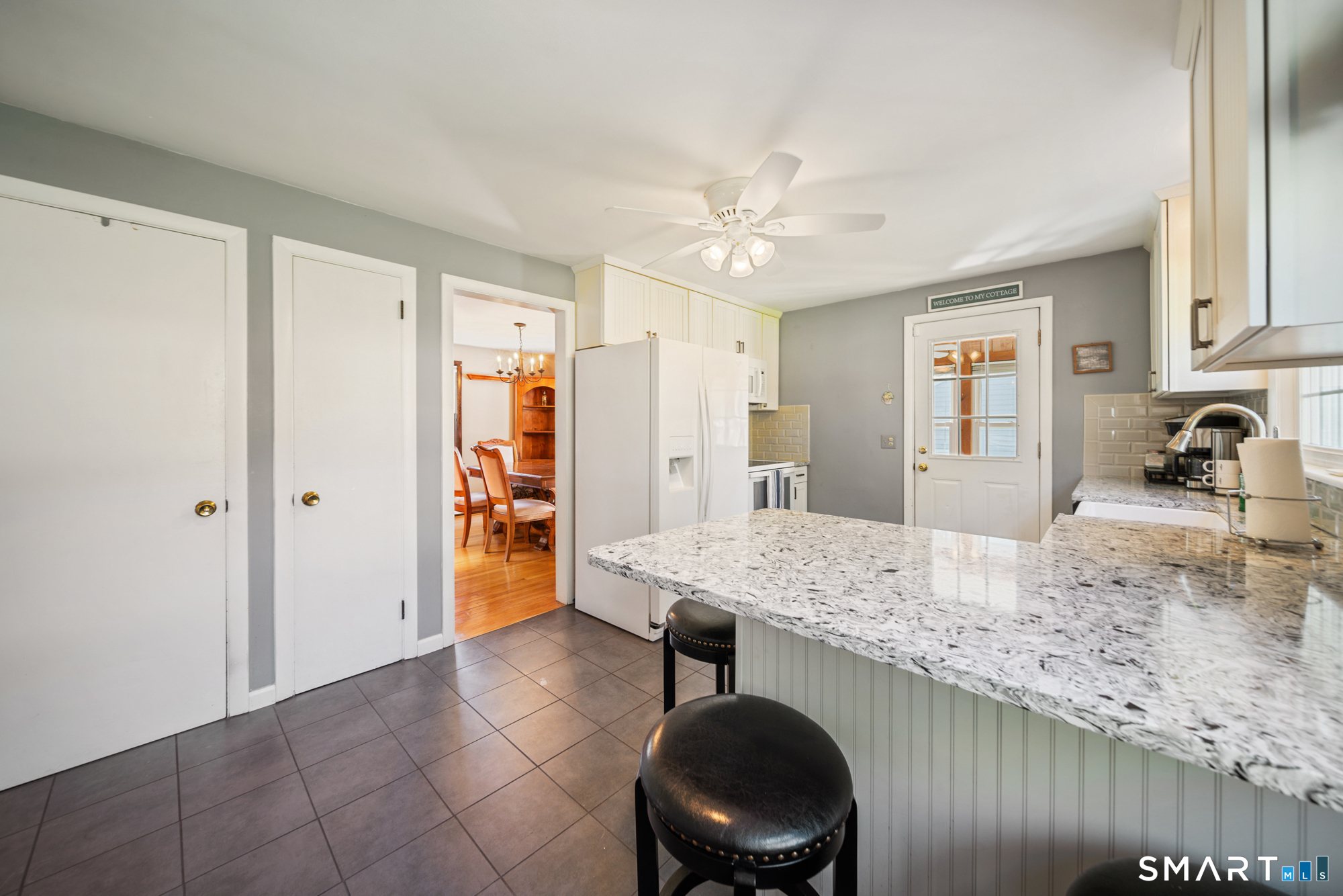 55 Berkeley Road photo 16