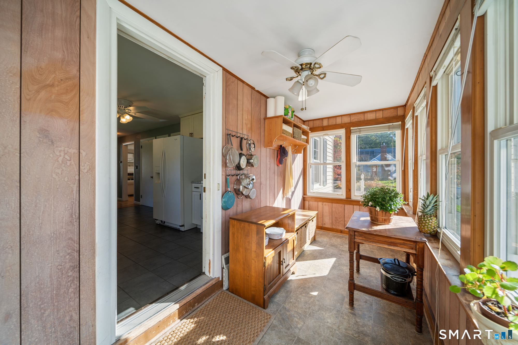 55 Berkeley Road photo 17