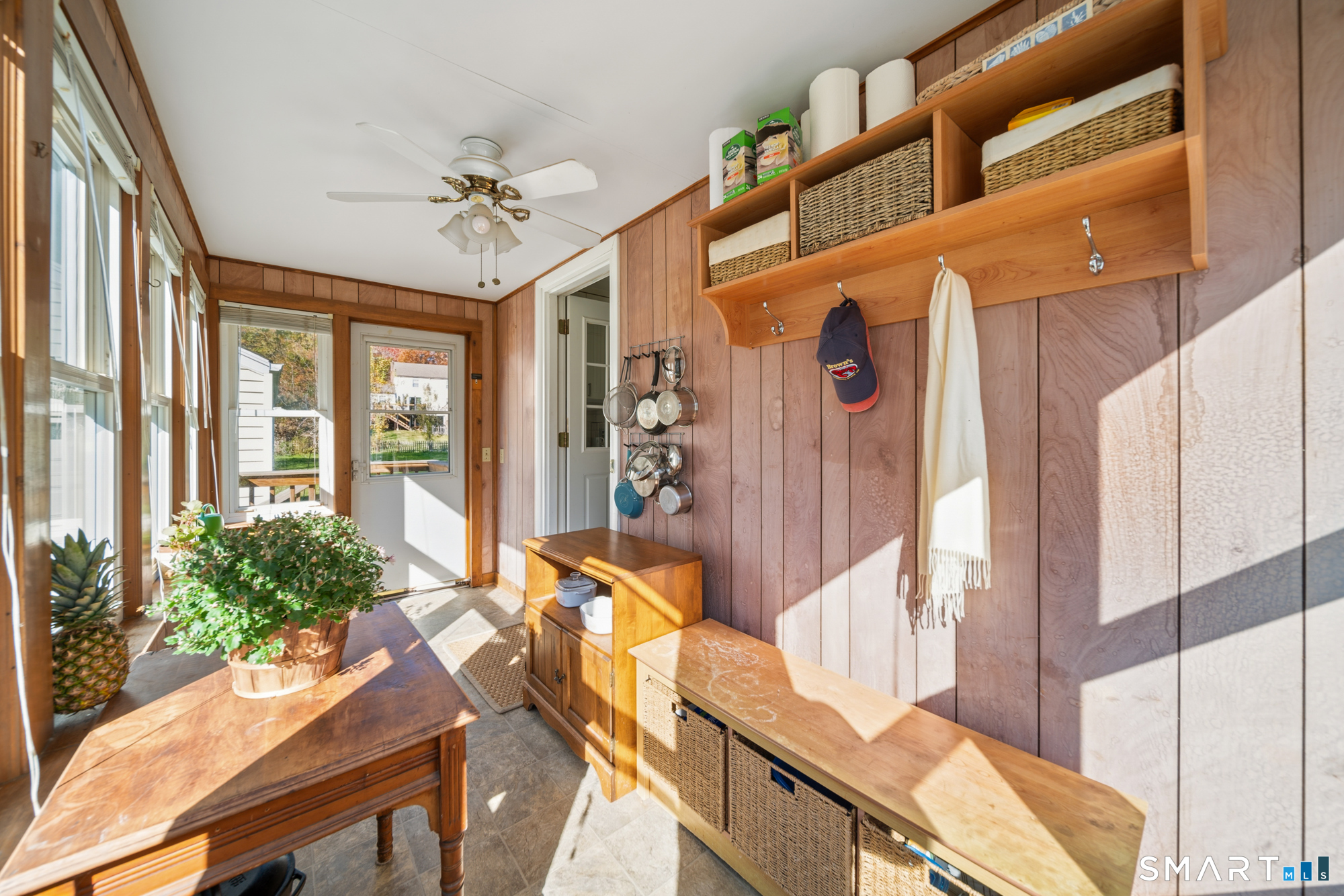 55 Berkeley Road photo 18