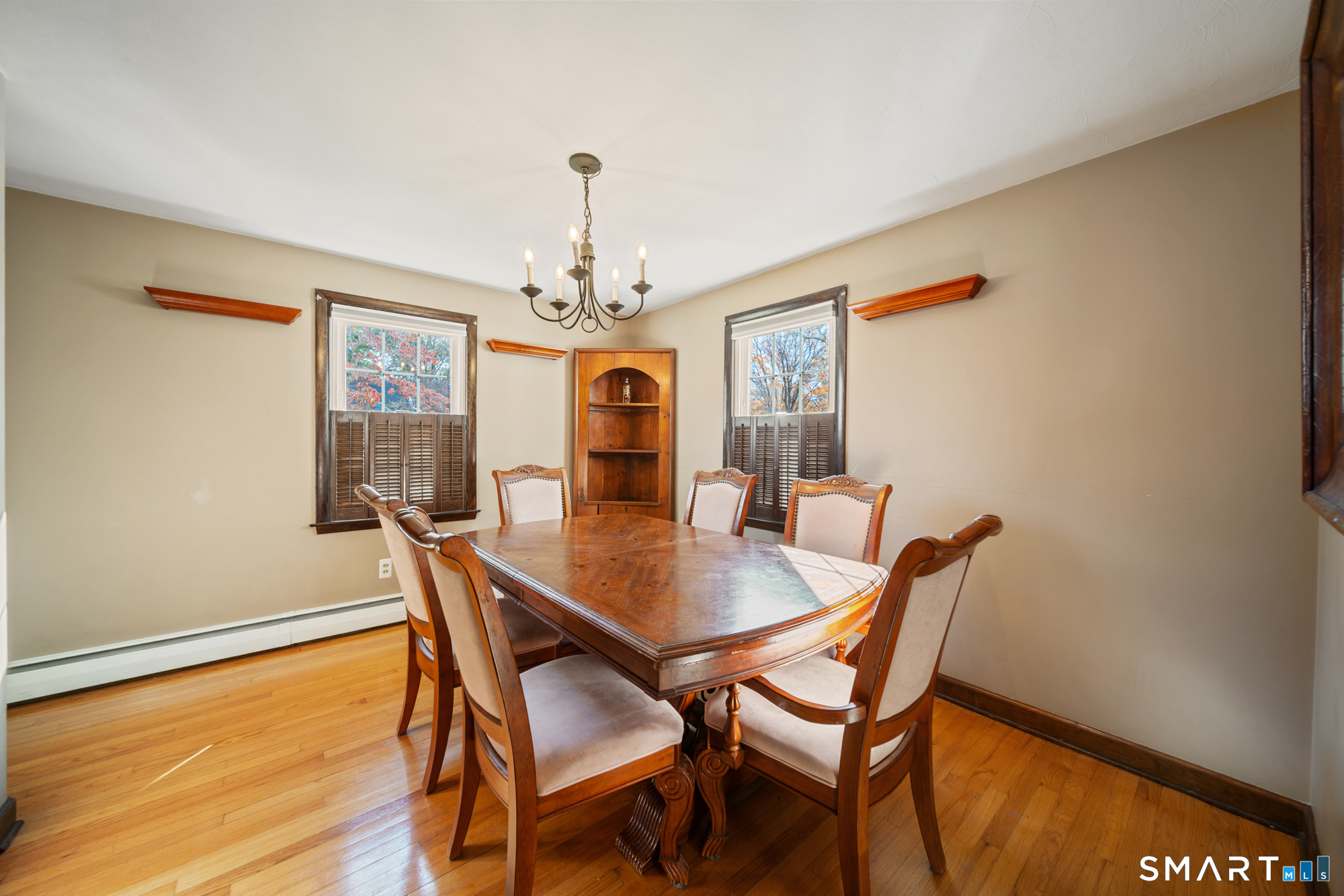 55 Berkeley Road photo 19