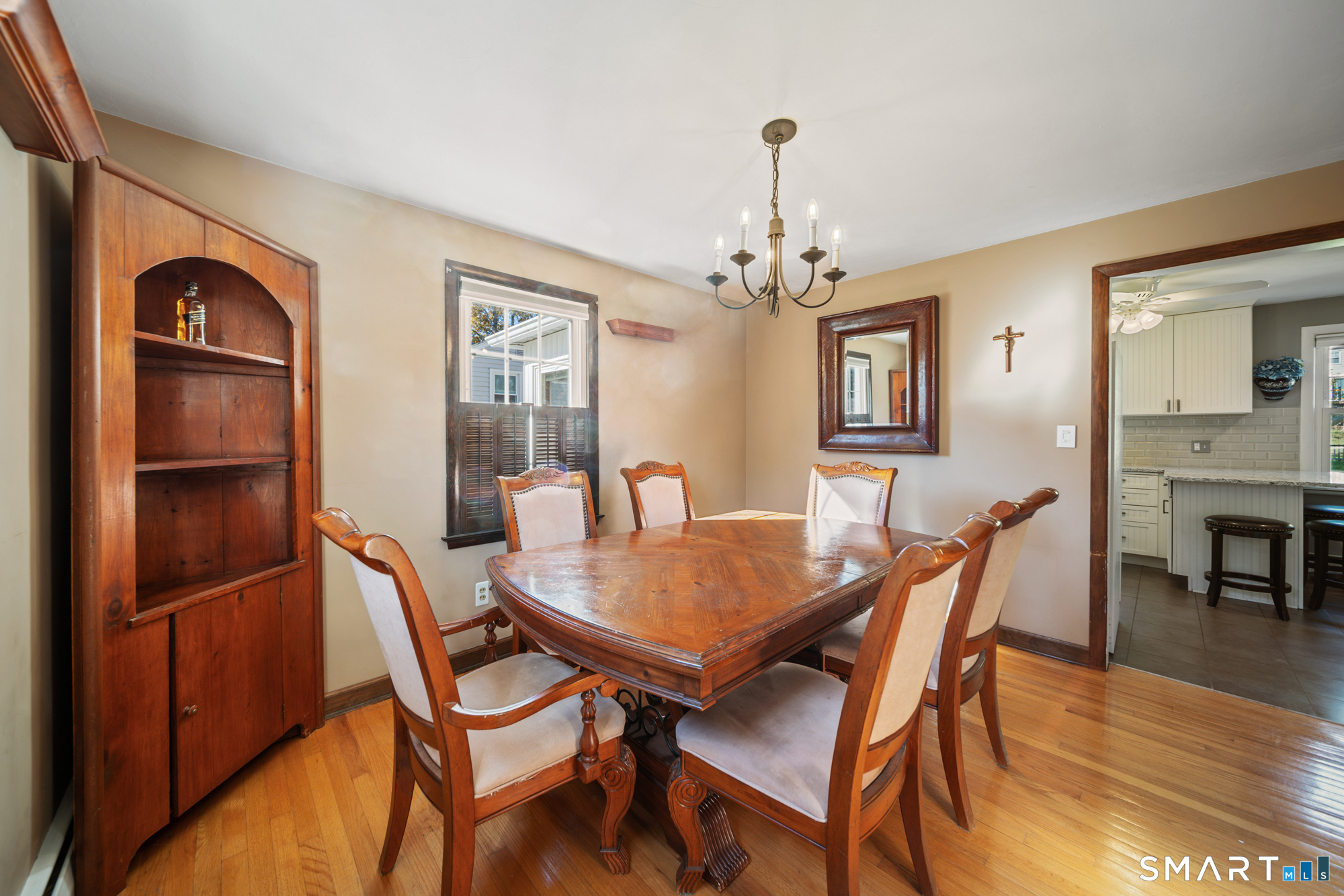 55 Berkeley Road photo 20