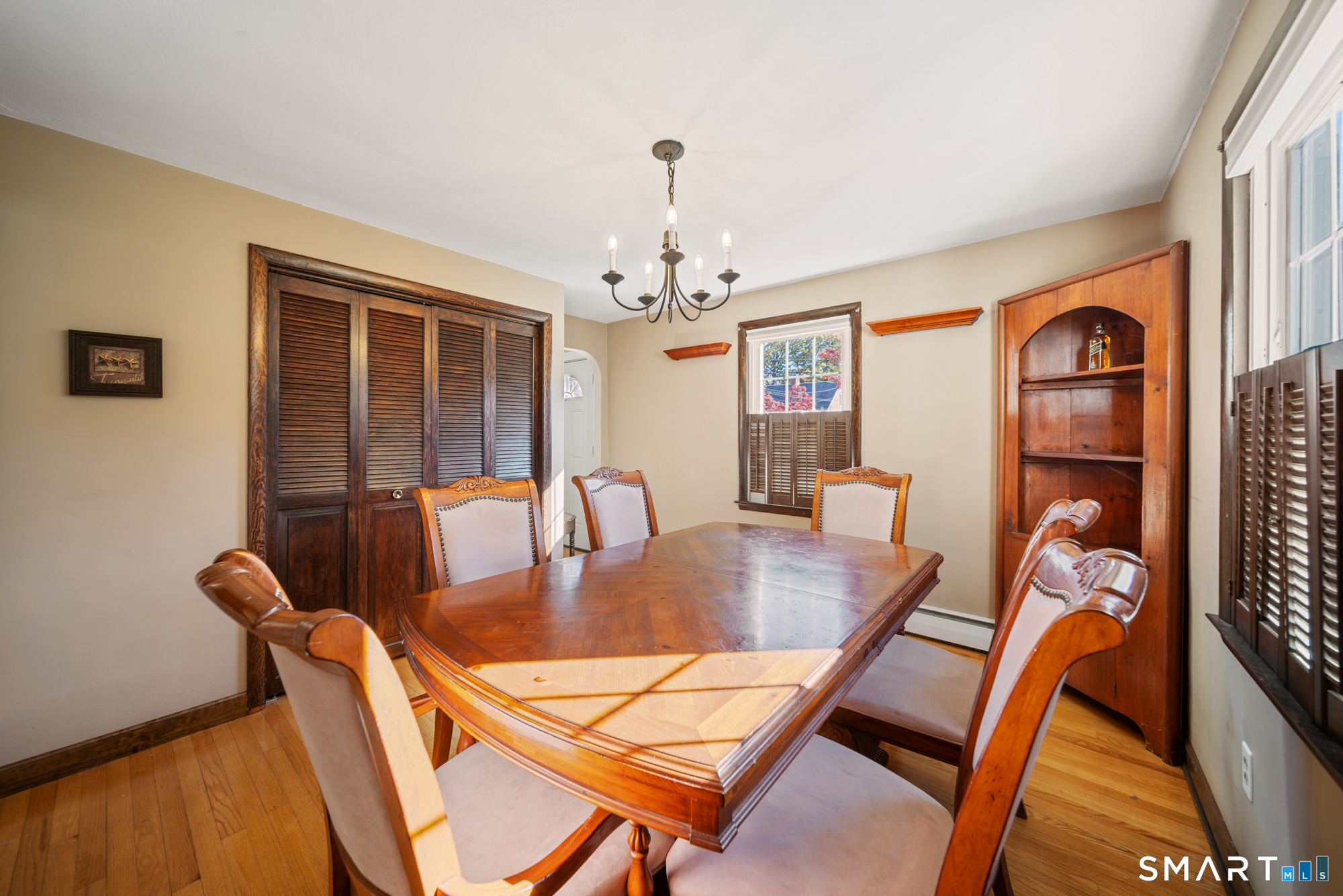 55 Berkeley Road photo 21
