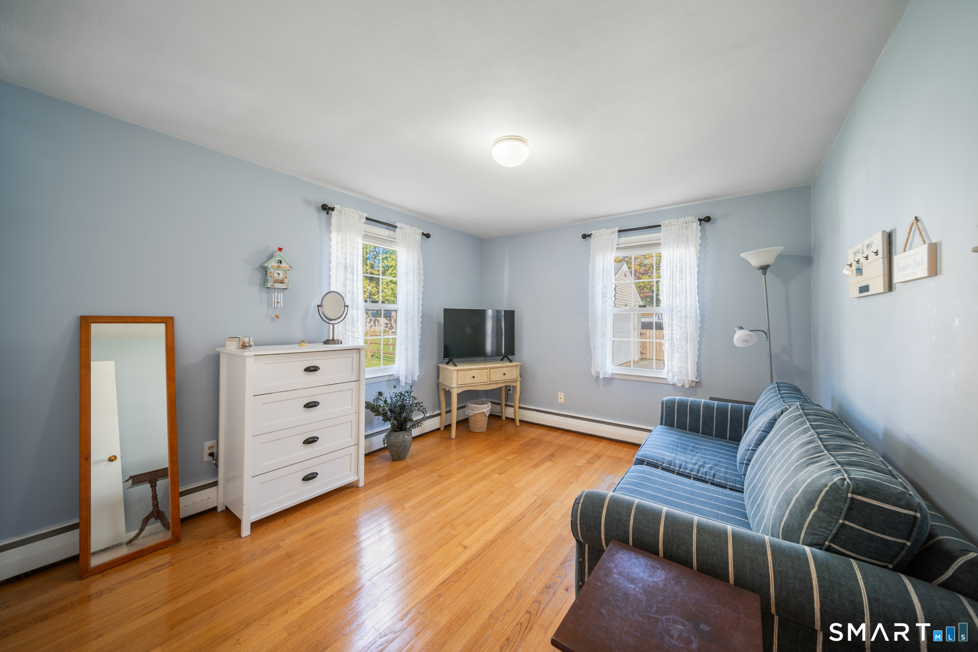 55 Berkeley Road photo 22