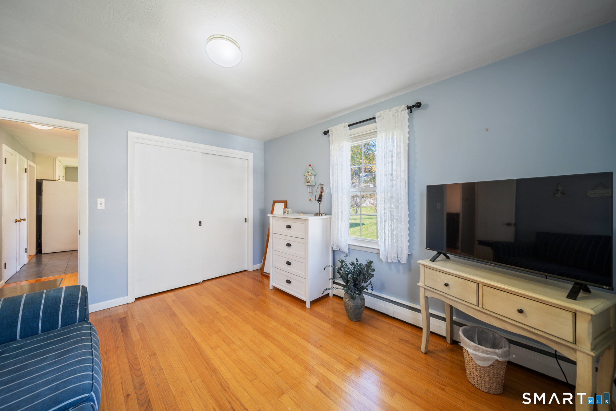 55 Berkeley Road photo 23